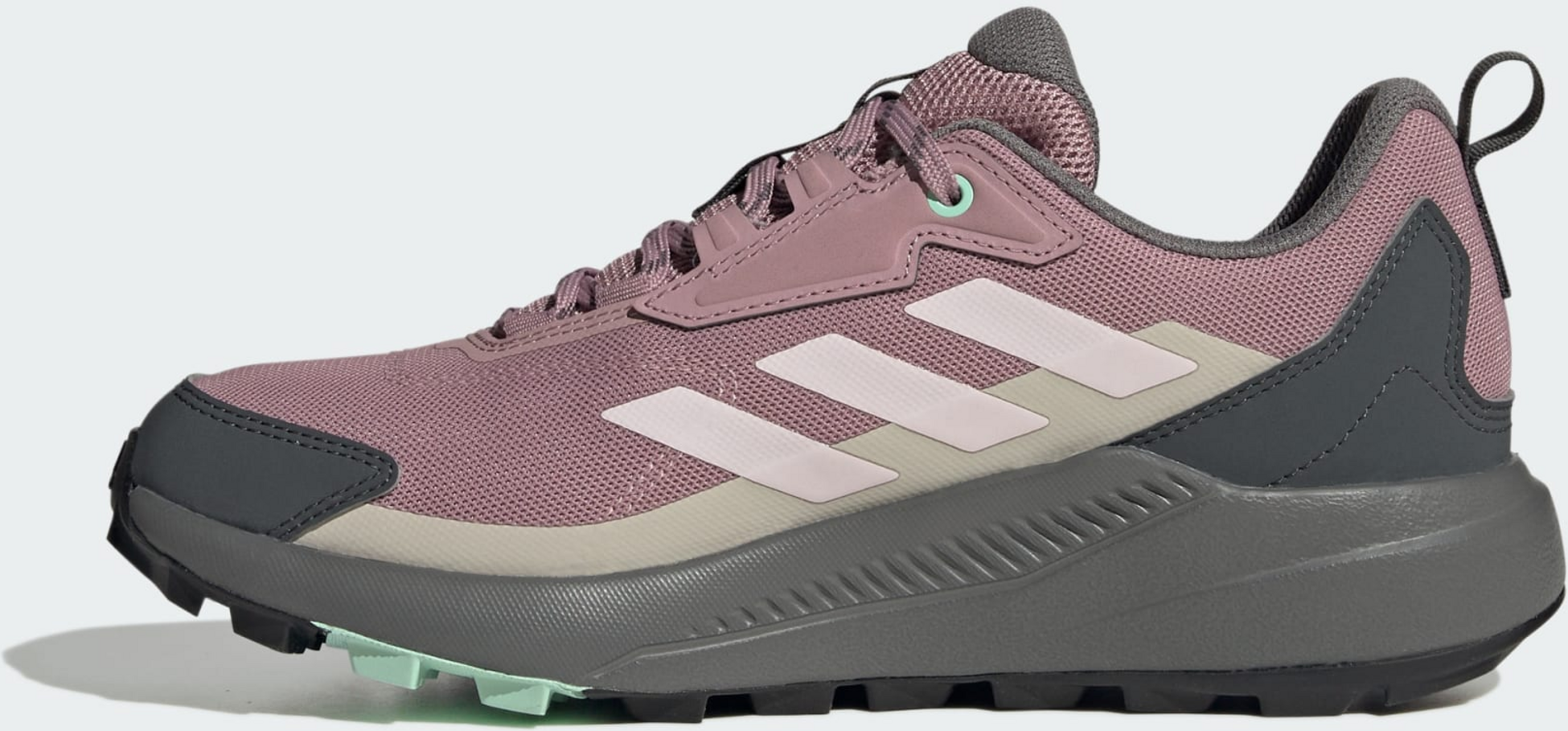 ADIDAS, Adidas Terrex Anylander Vandringsskor
