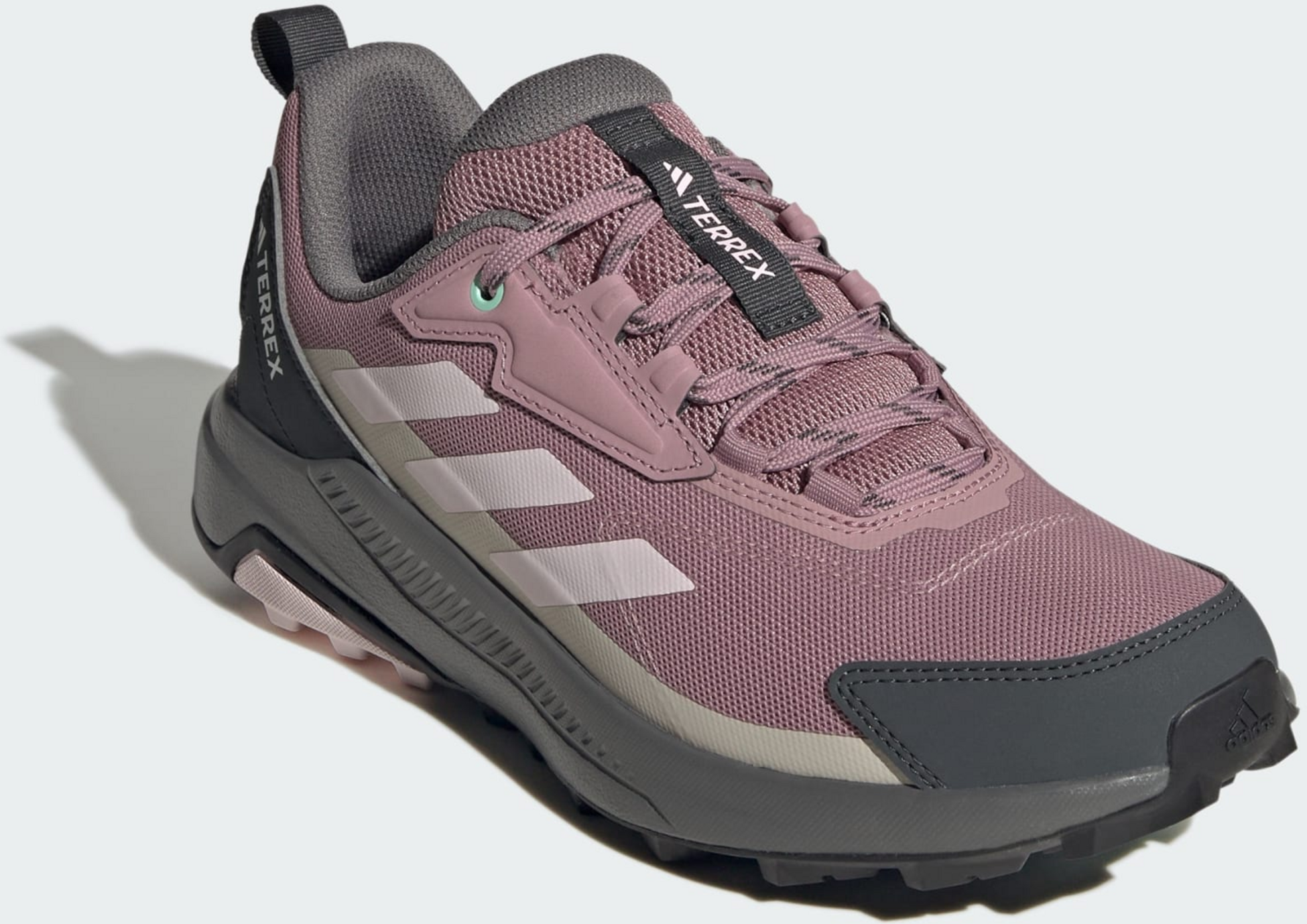 ADIDAS, Adidas Terrex Anylander Vandringsskor