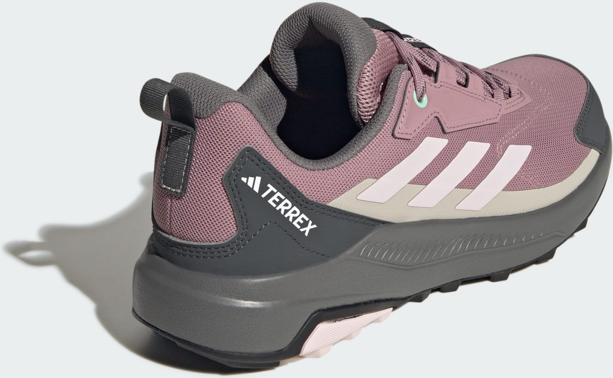 ADIDAS, Adidas Terrex Anylander Vandringsskor