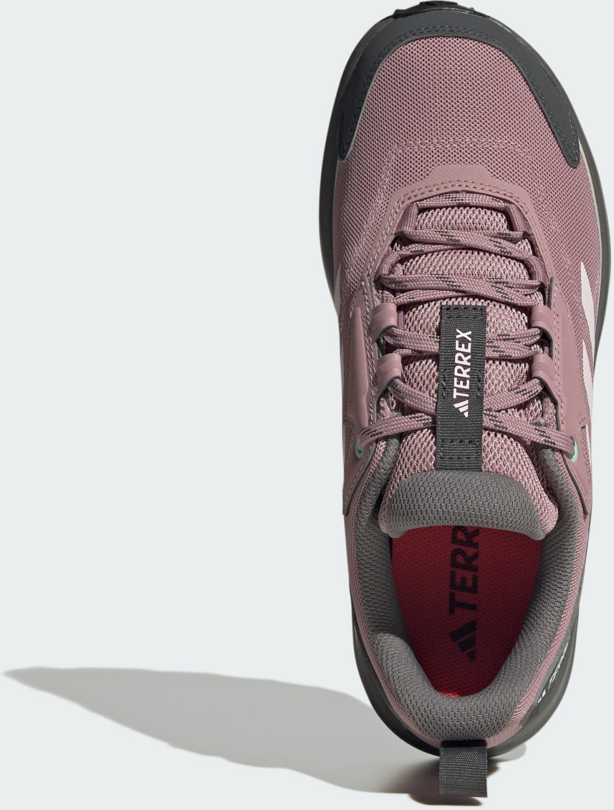 ADIDAS, Adidas Terrex Anylander Vandringsskor