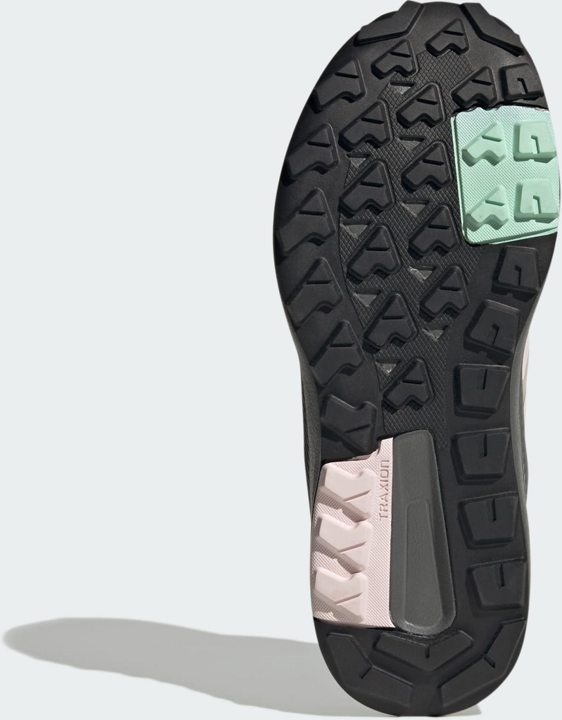 ADIDAS, Adidas Terrex Anylander Vandringsskor