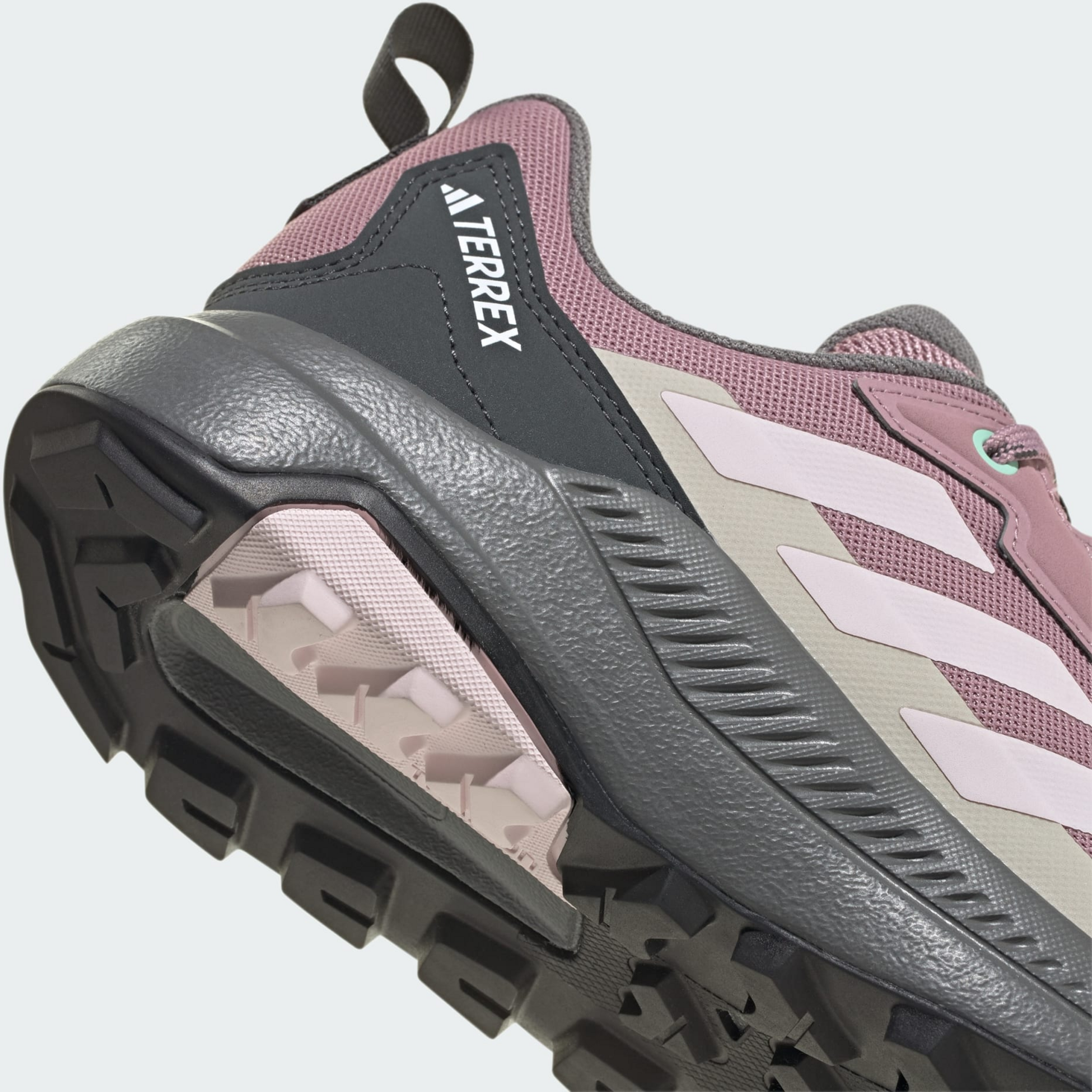 ADIDAS, Adidas Terrex Anylander Vandringsskor