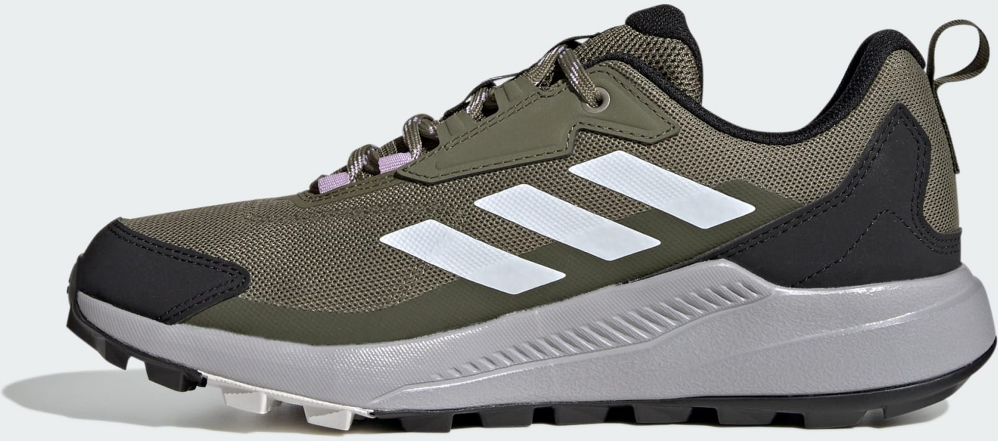 ADIDAS, Adidas Terrex Anylander Vandringsskor