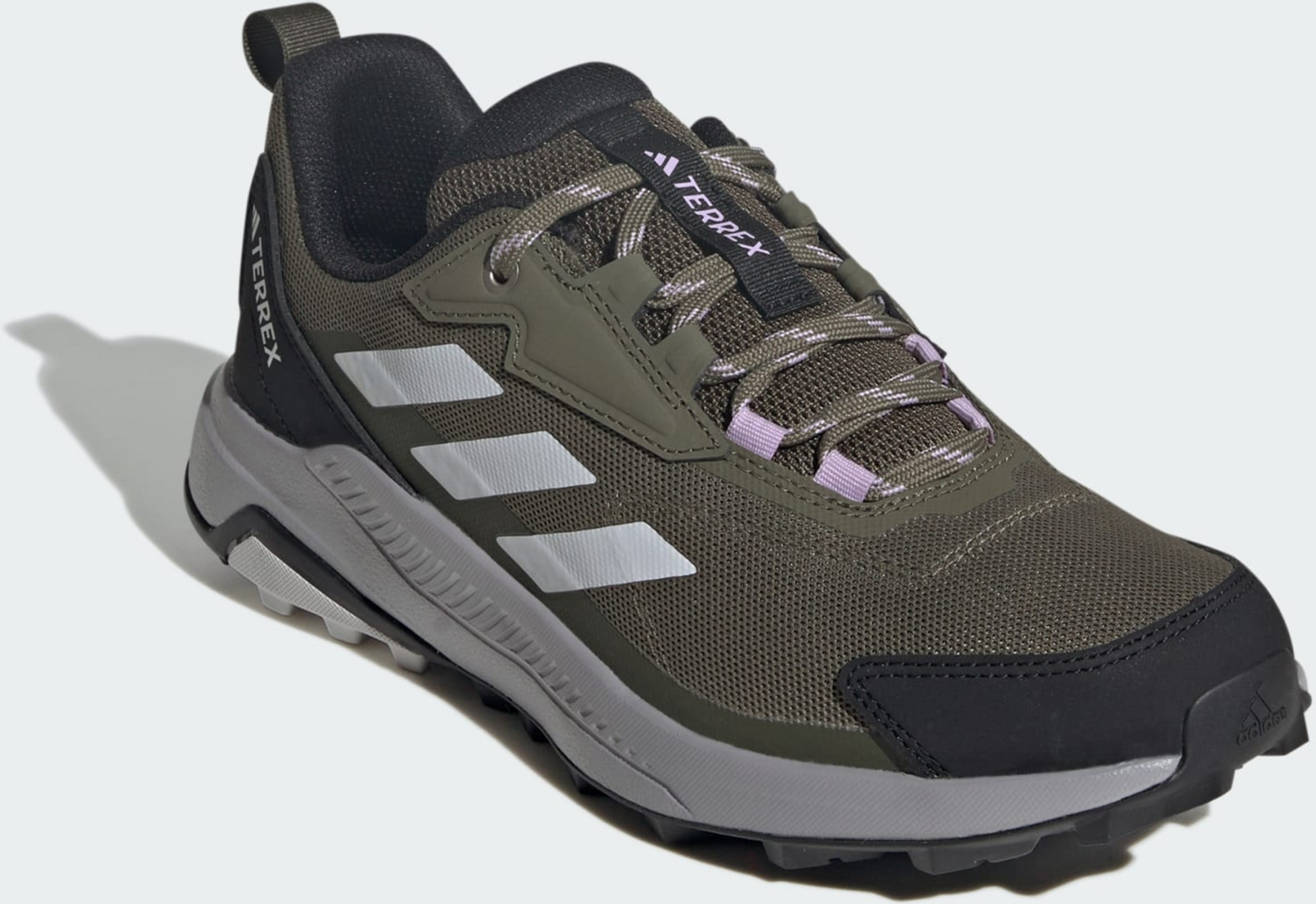 ADIDAS, Adidas Terrex Anylander Vandringsskor