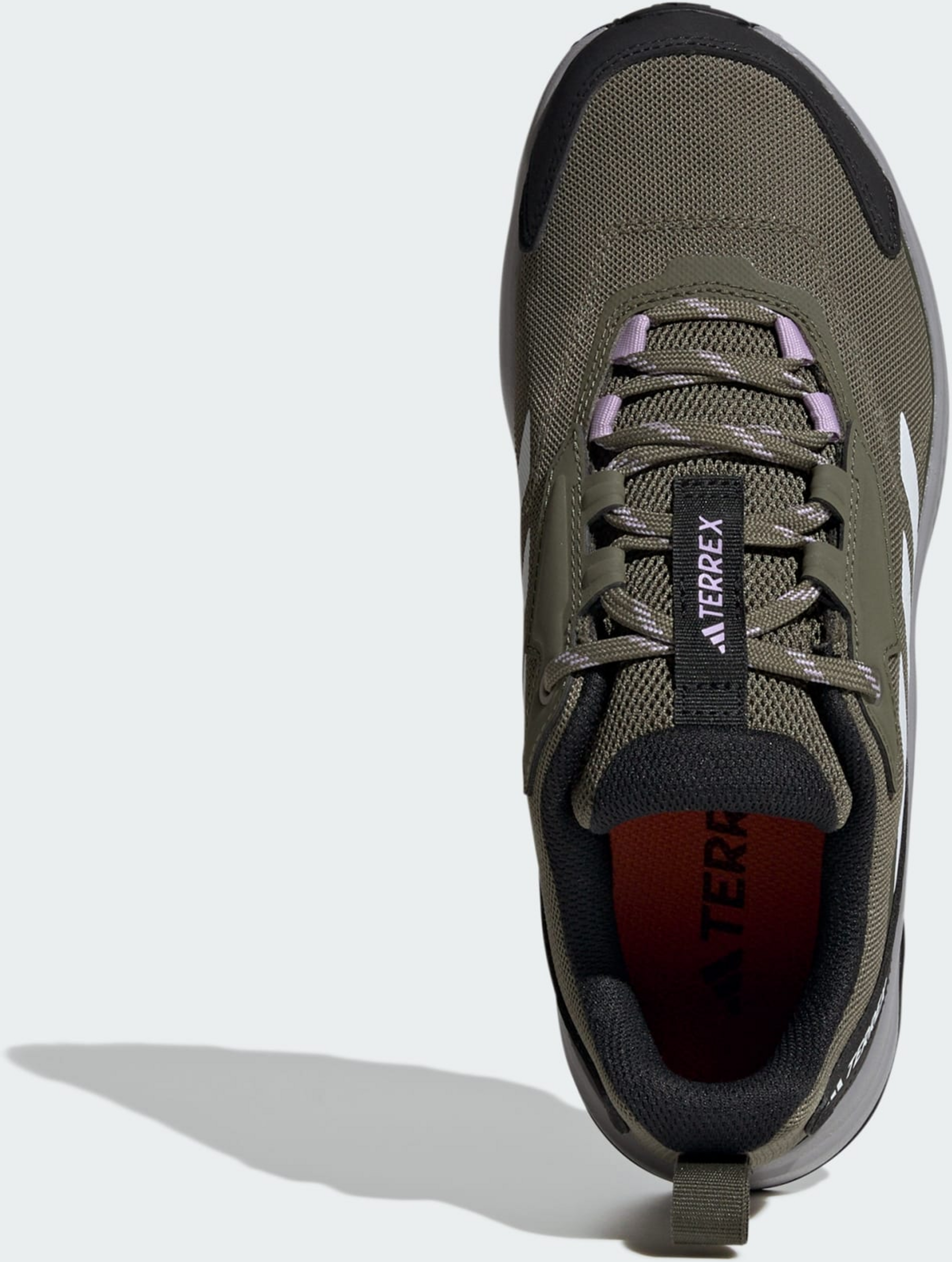 ADIDAS, Adidas Terrex Anylander Vandringsskor