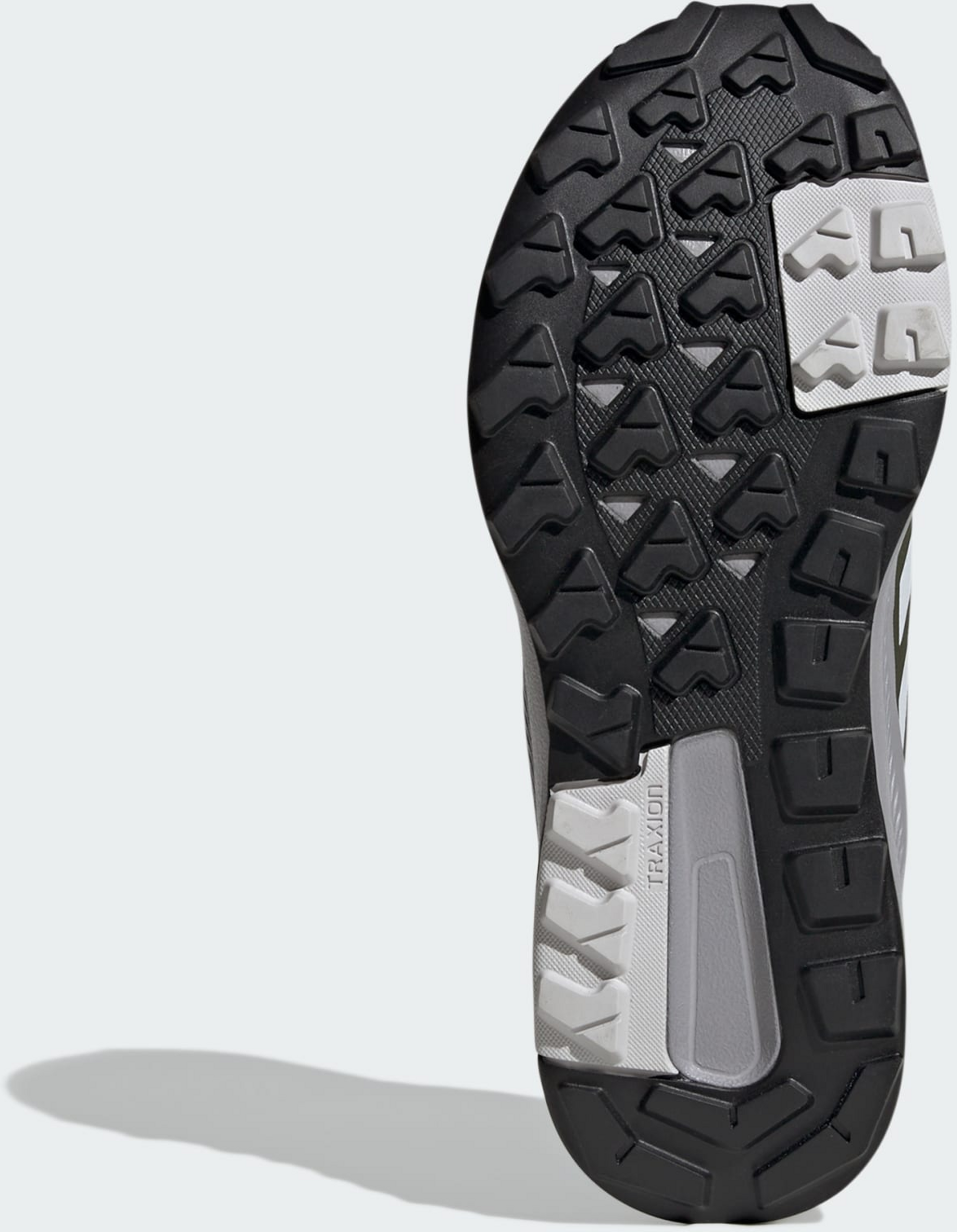 ADIDAS, Adidas Terrex Anylander Vandringsskor