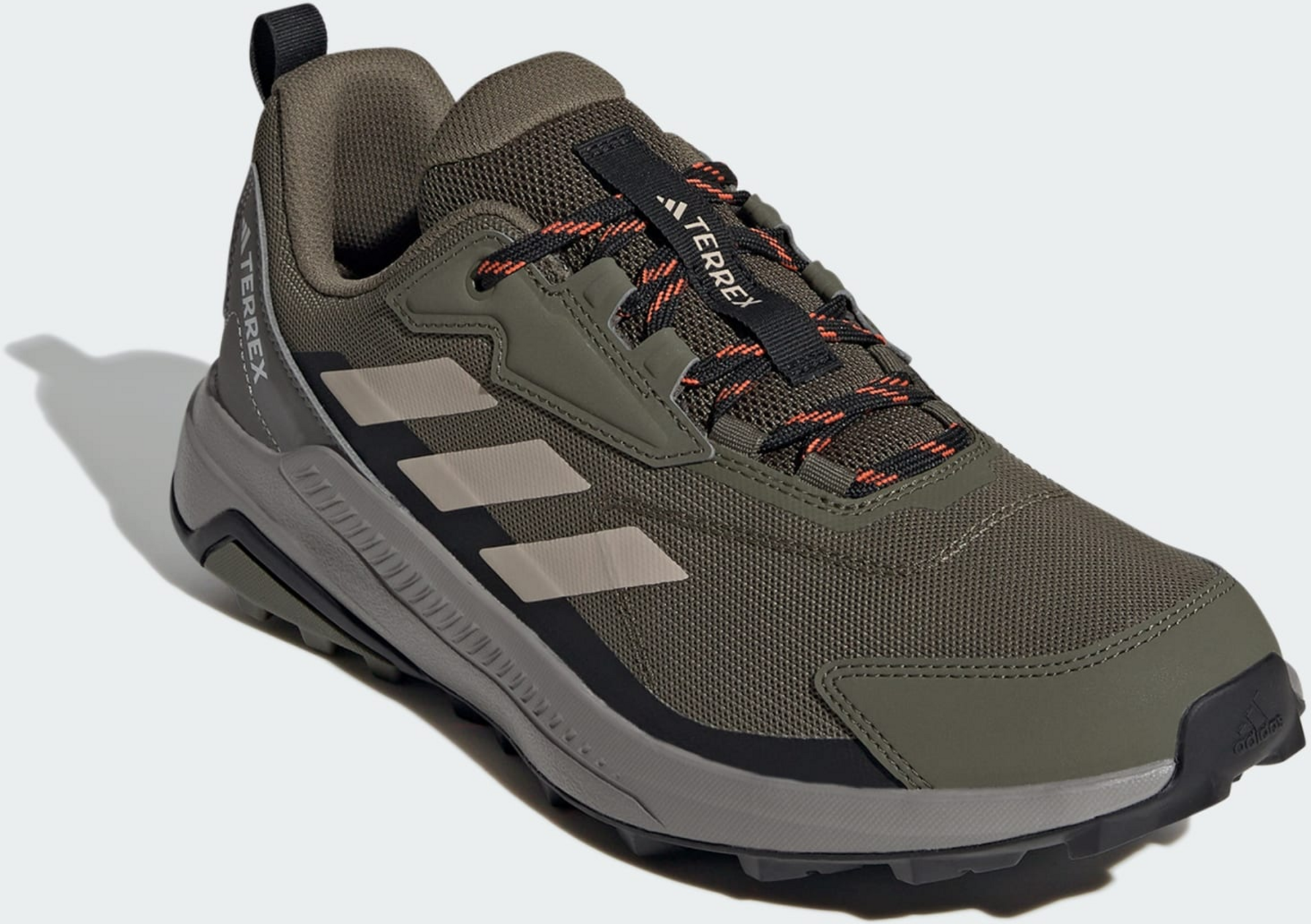 ADIDAS, Adidas Terrex Anylander Vandringsskor