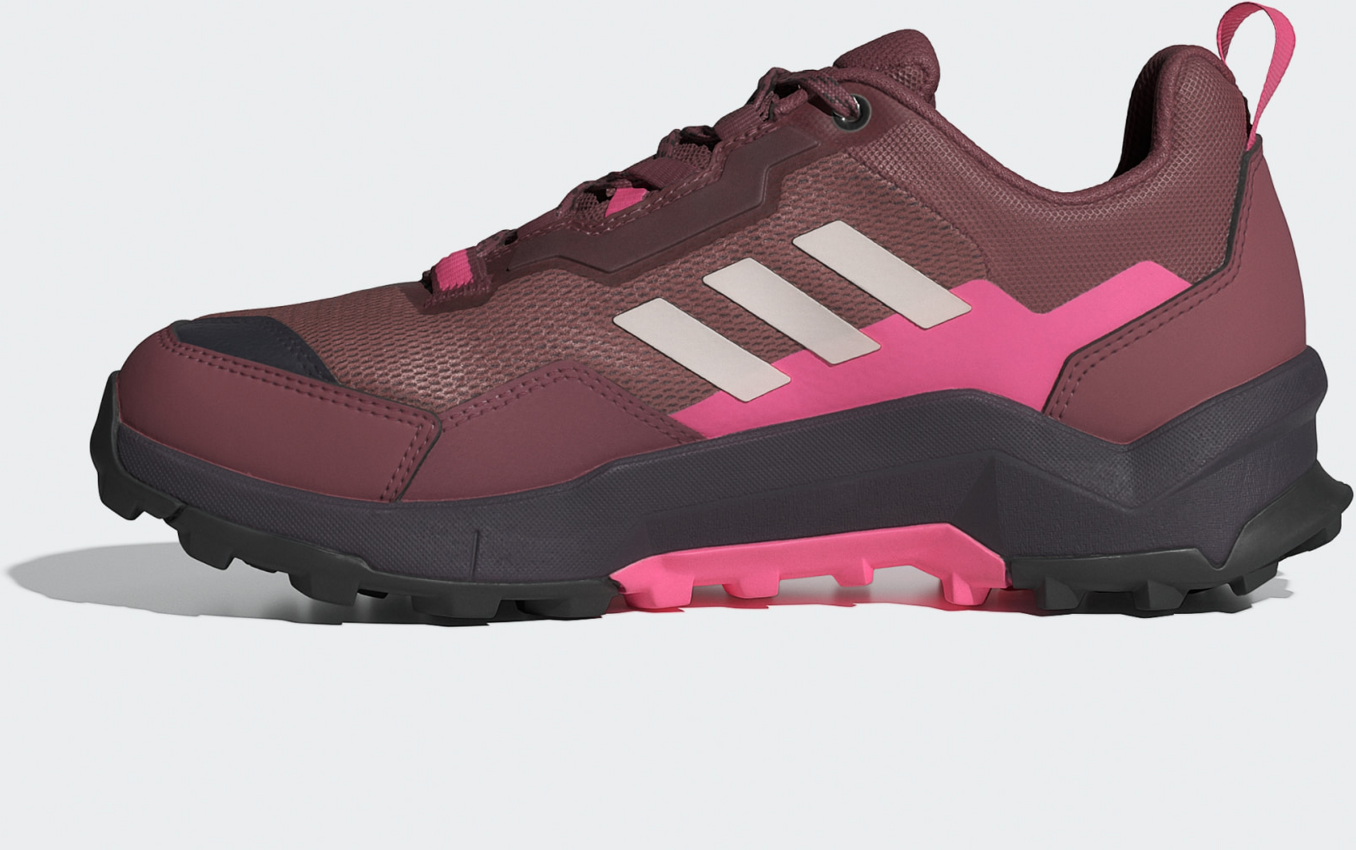 ADIDAS, Adidas Terrex Ax4 Hiking Shoes