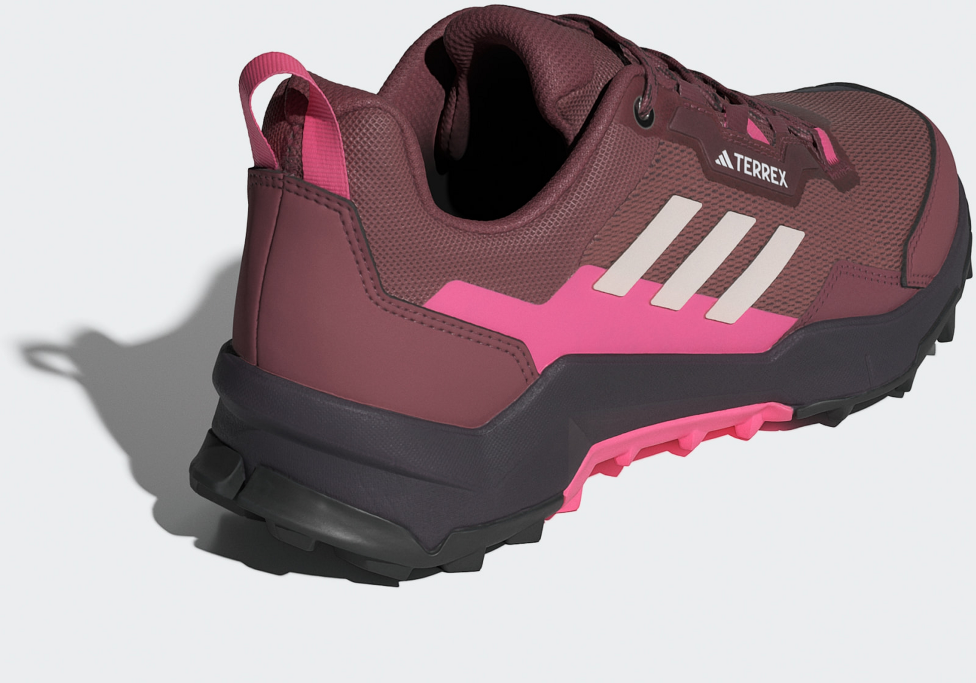 ADIDAS, Adidas Terrex Ax4 Hiking Shoes