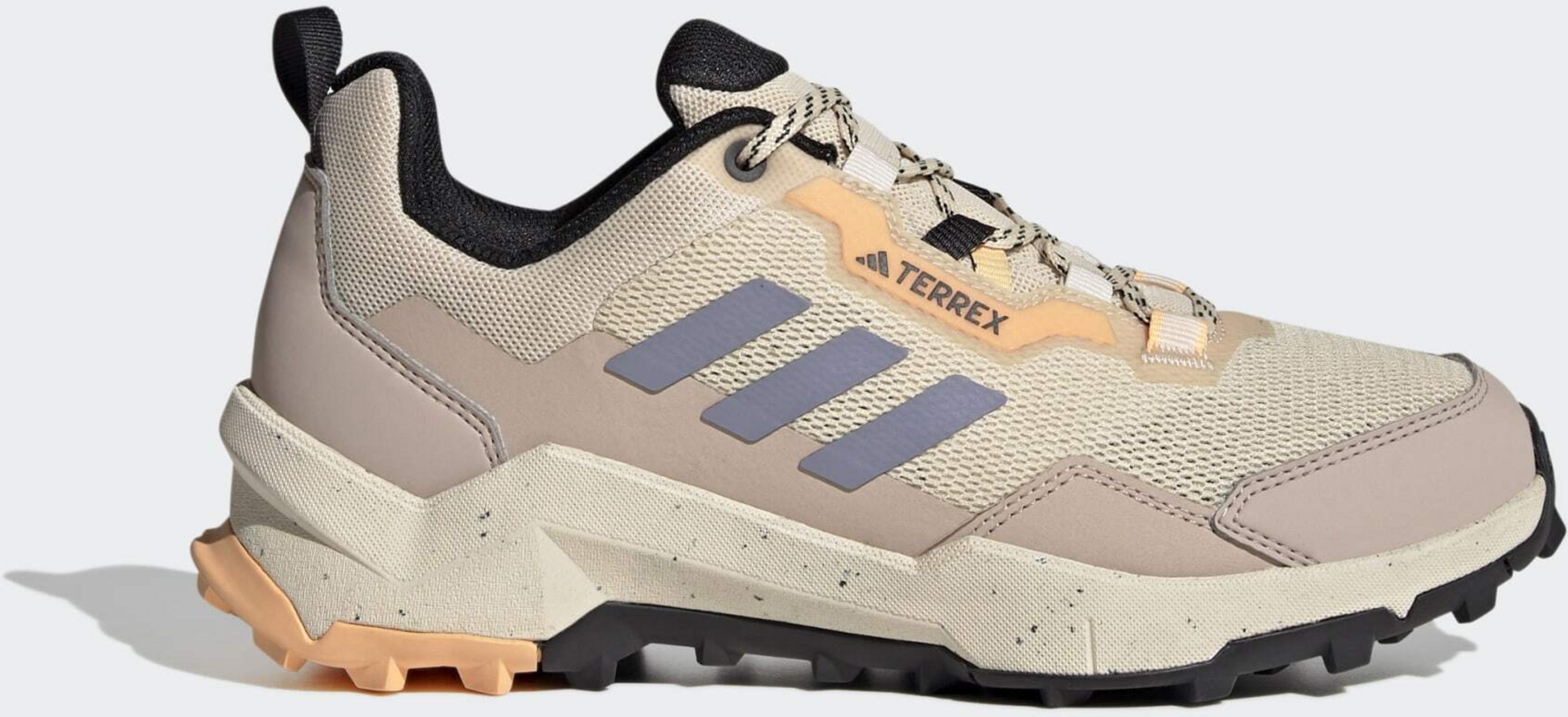 ADIDAS, Adidas Terrex Ax4 Hiking Shoes