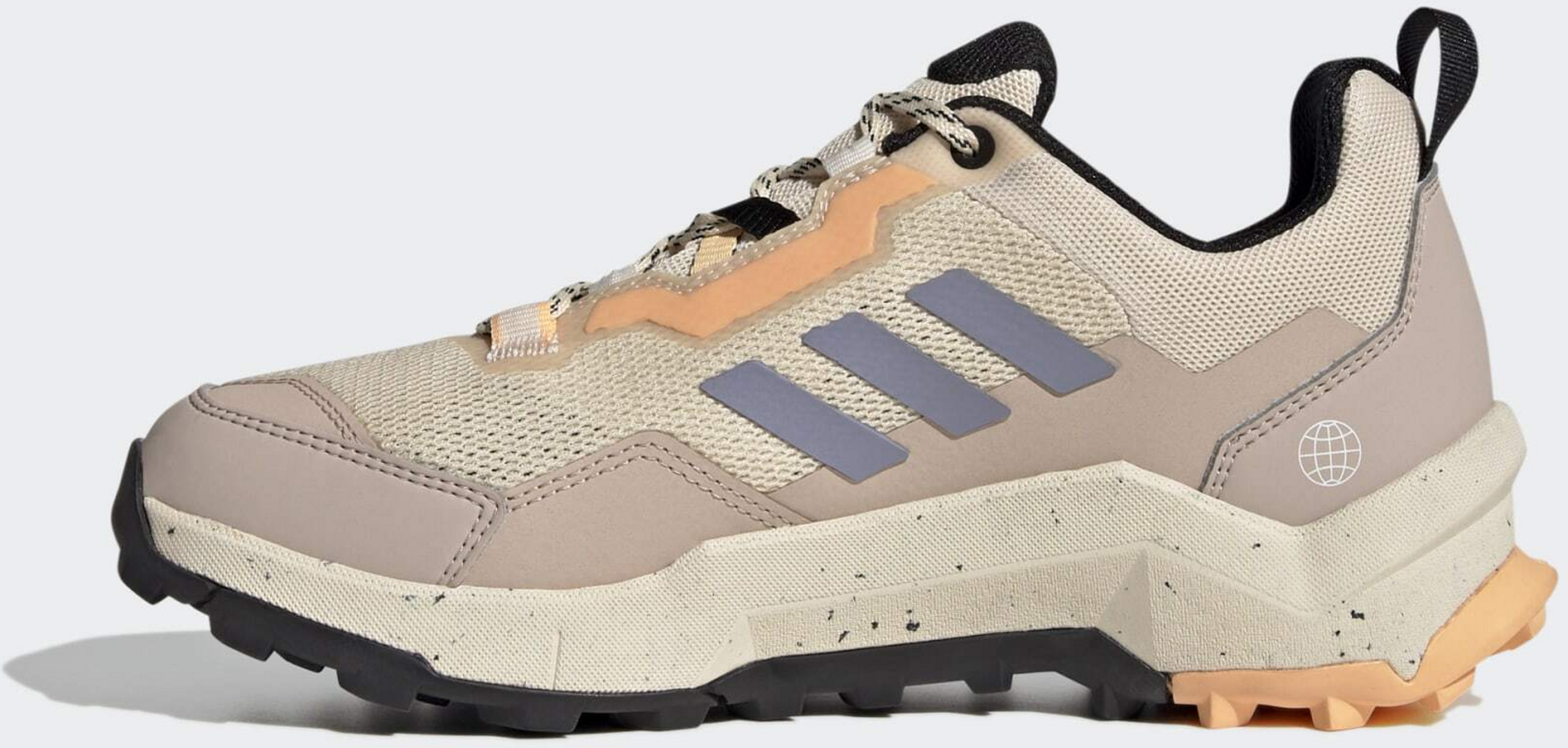 ADIDAS, Adidas Terrex Ax4 Hiking Shoes