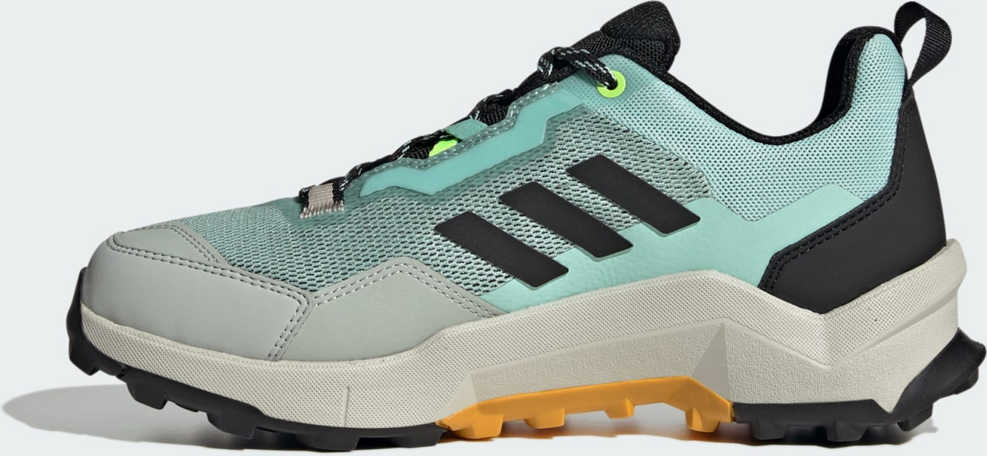 ADIDAS, Adidas Terrex Ax4 Hiking Shoes