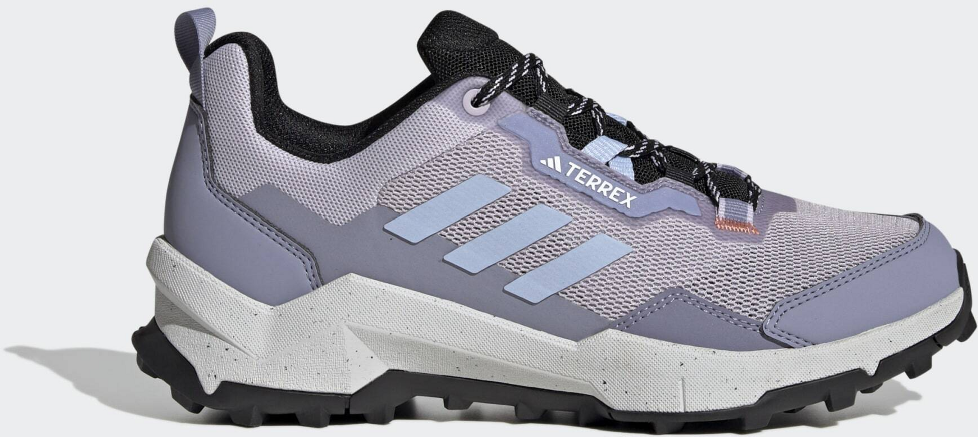 ADIDAS, Adidas Terrex Ax4 Hiking Shoes