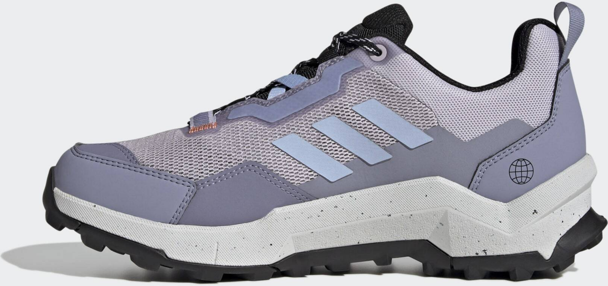 ADIDAS, Adidas Terrex Ax4 Hiking Shoes