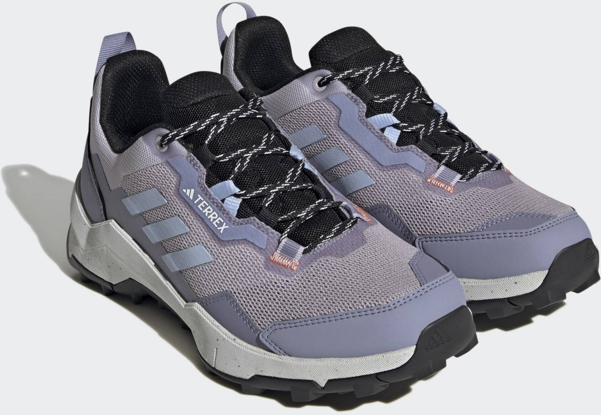 ADIDAS, Adidas Terrex Ax4 Hiking Shoes