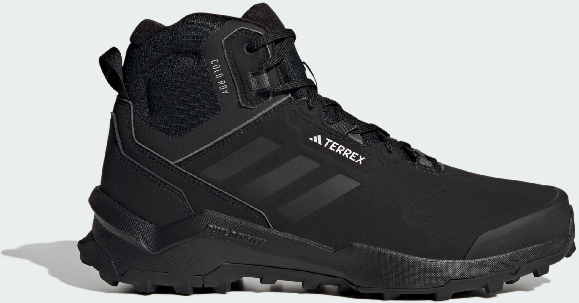 ADIDAS, Adidas Terrex Ax4 Mid Beta Cold.rdy Vandringsskor