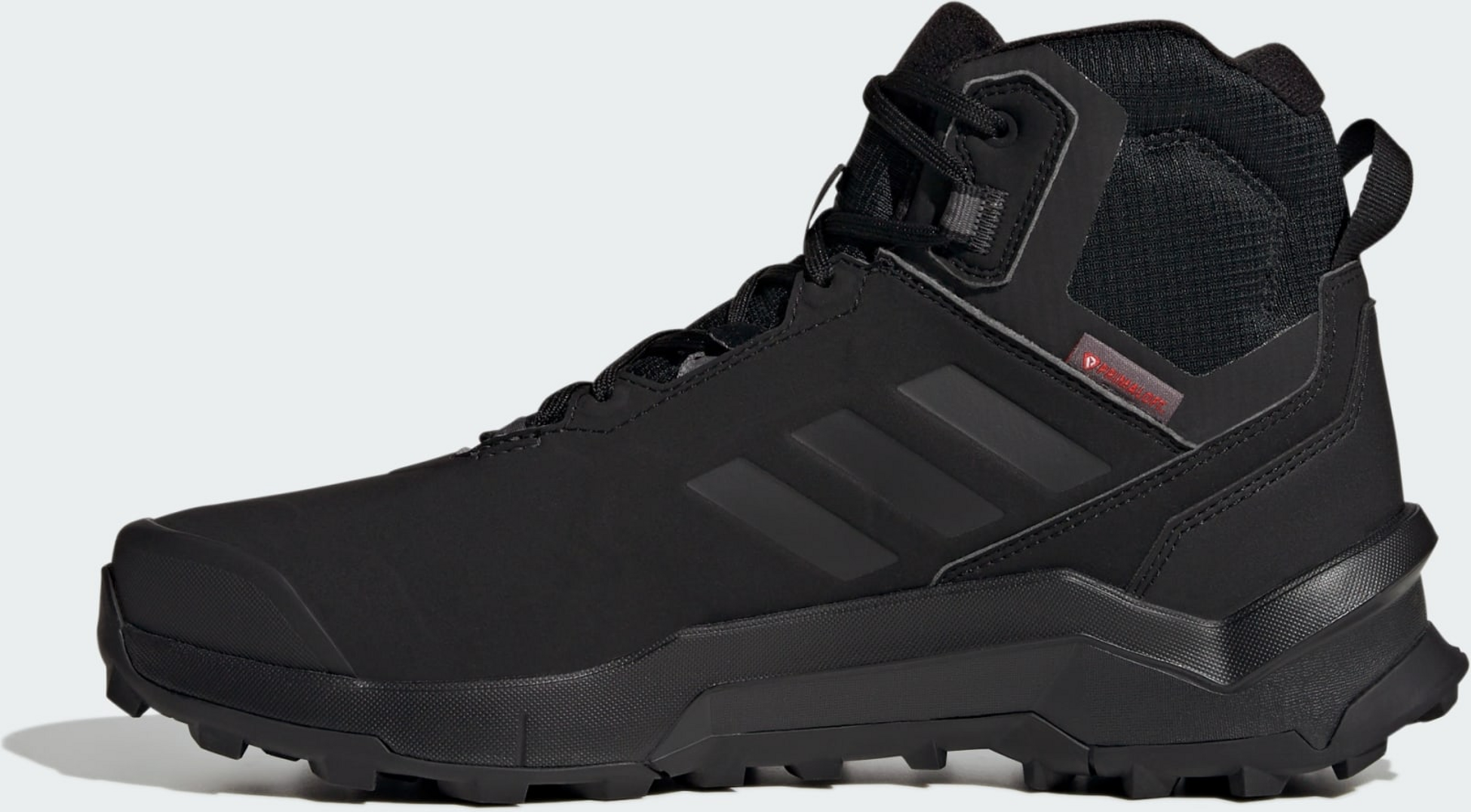 ADIDAS, Adidas Terrex Ax4 Mid Beta Cold.rdy Vandringsskor