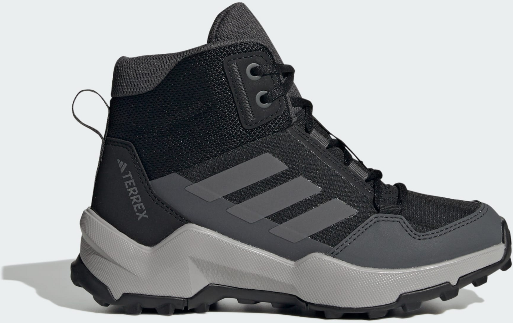ADIDAS, Adidas Terrex Ax4r Mid Vandringsskor