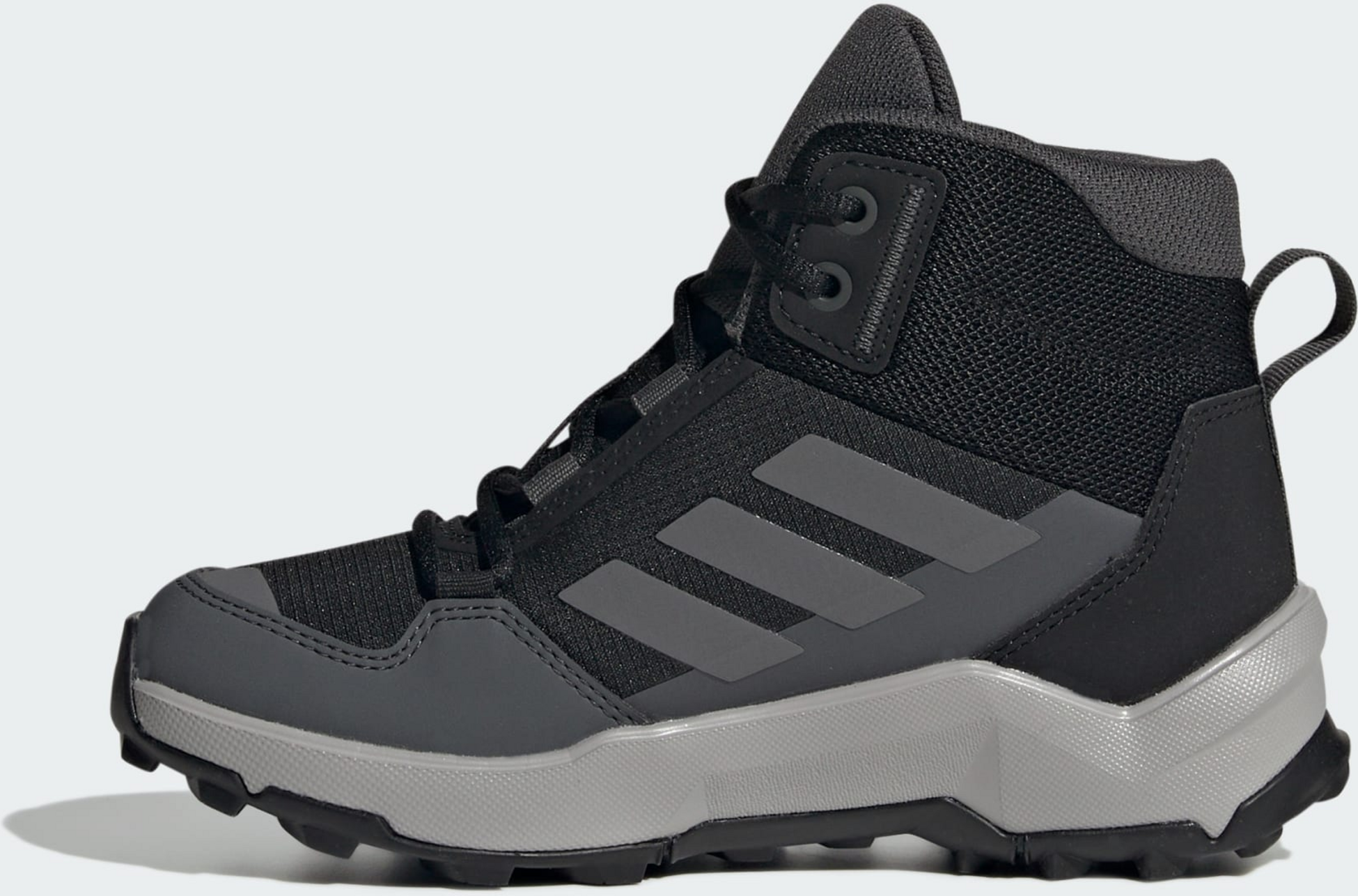 ADIDAS, Adidas Terrex Ax4r Mid Vandringsskor