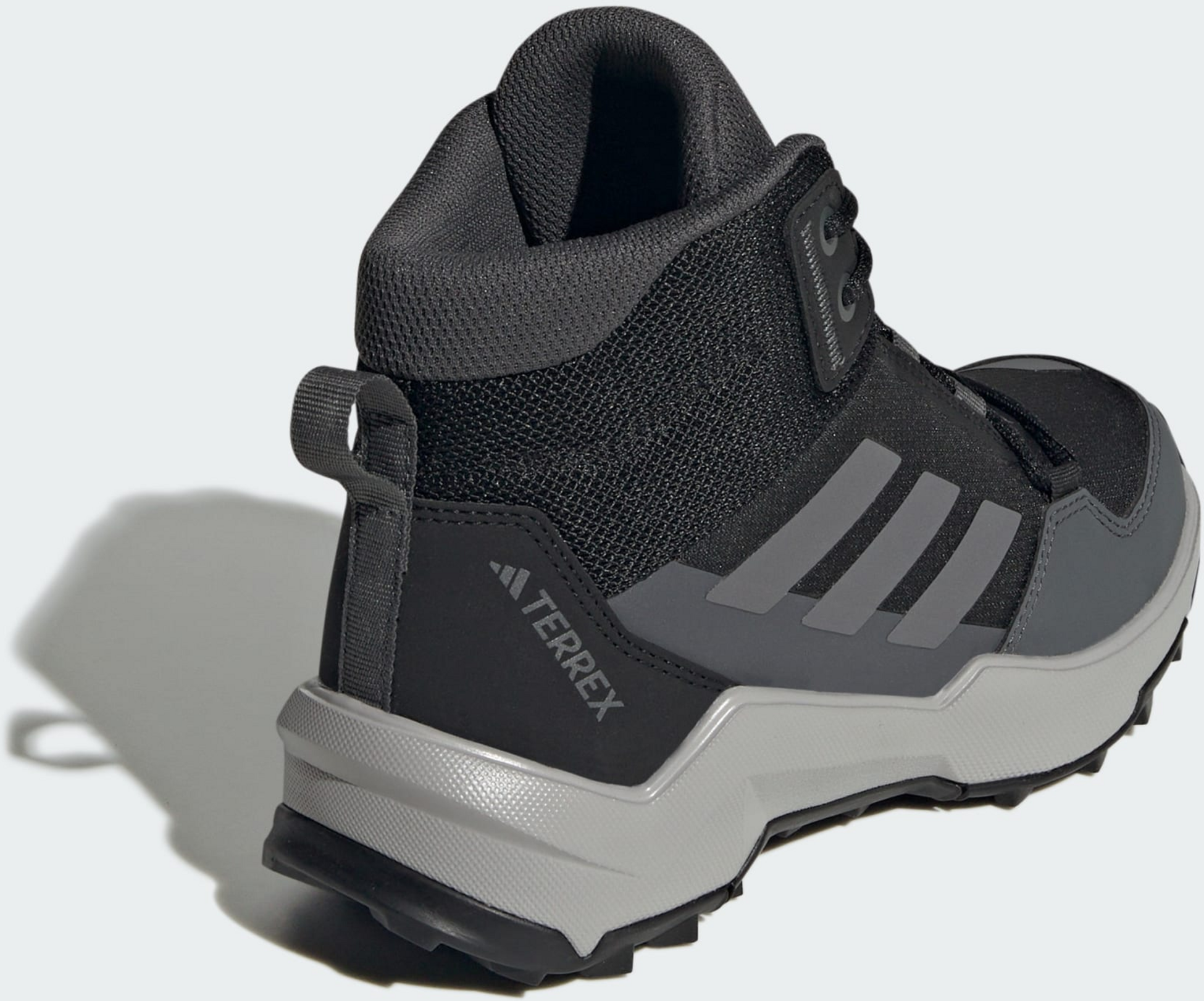 ADIDAS, Adidas Terrex Ax4r Mid Vandringsskor