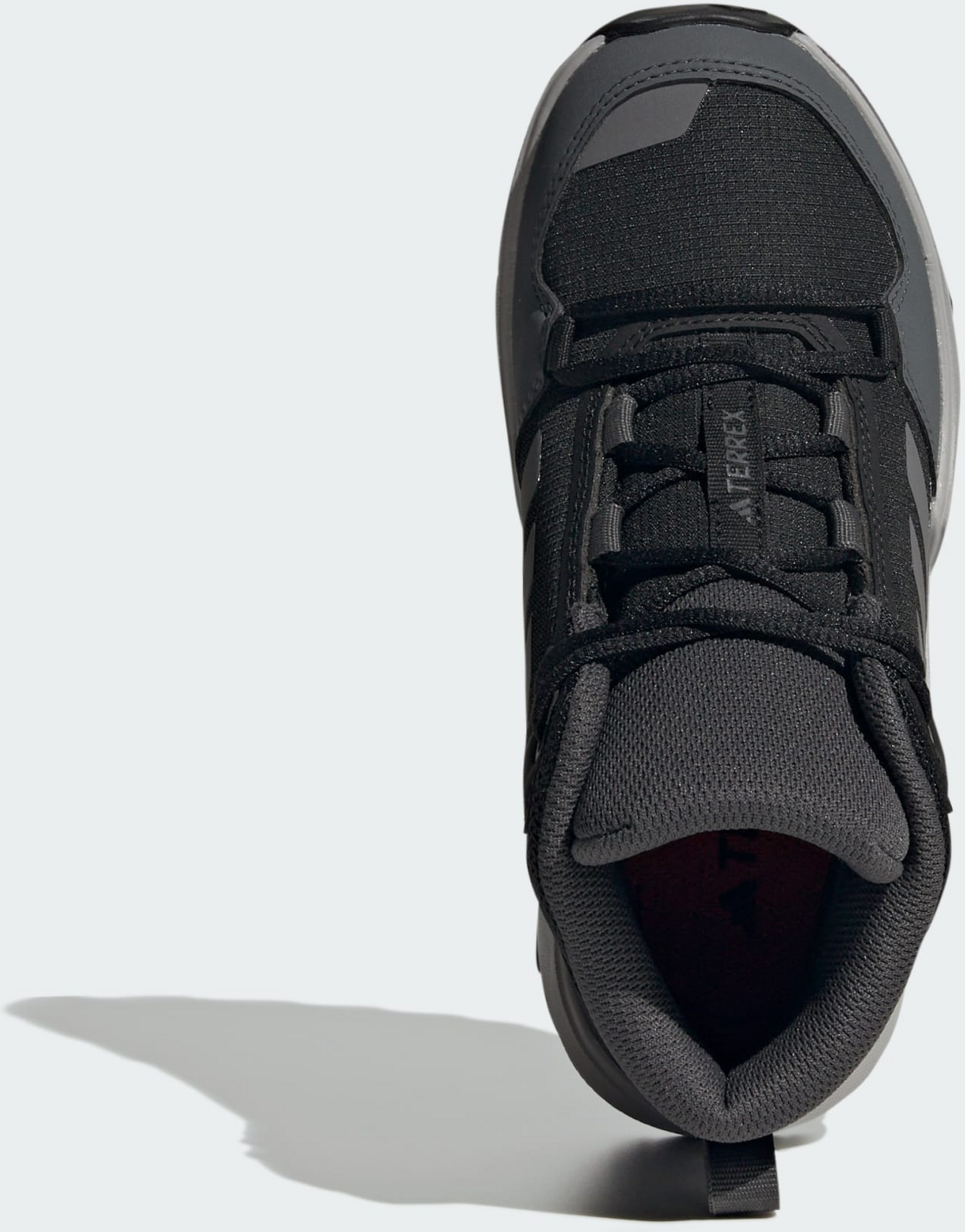 ADIDAS, Adidas Terrex Ax4r Mid Vandringsskor