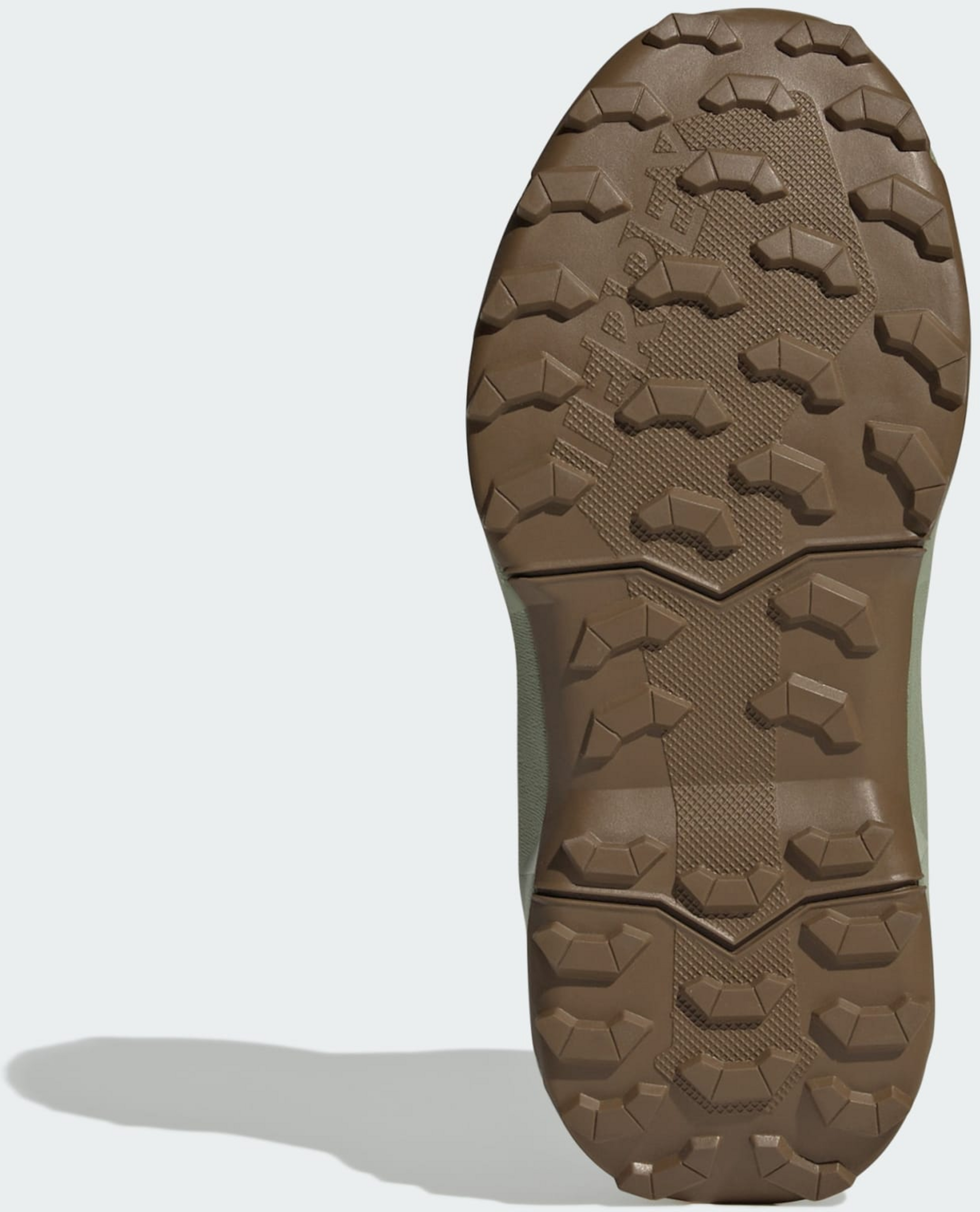 ADIDAS, Adidas Terrex Ax4r Mid Vandringsskor