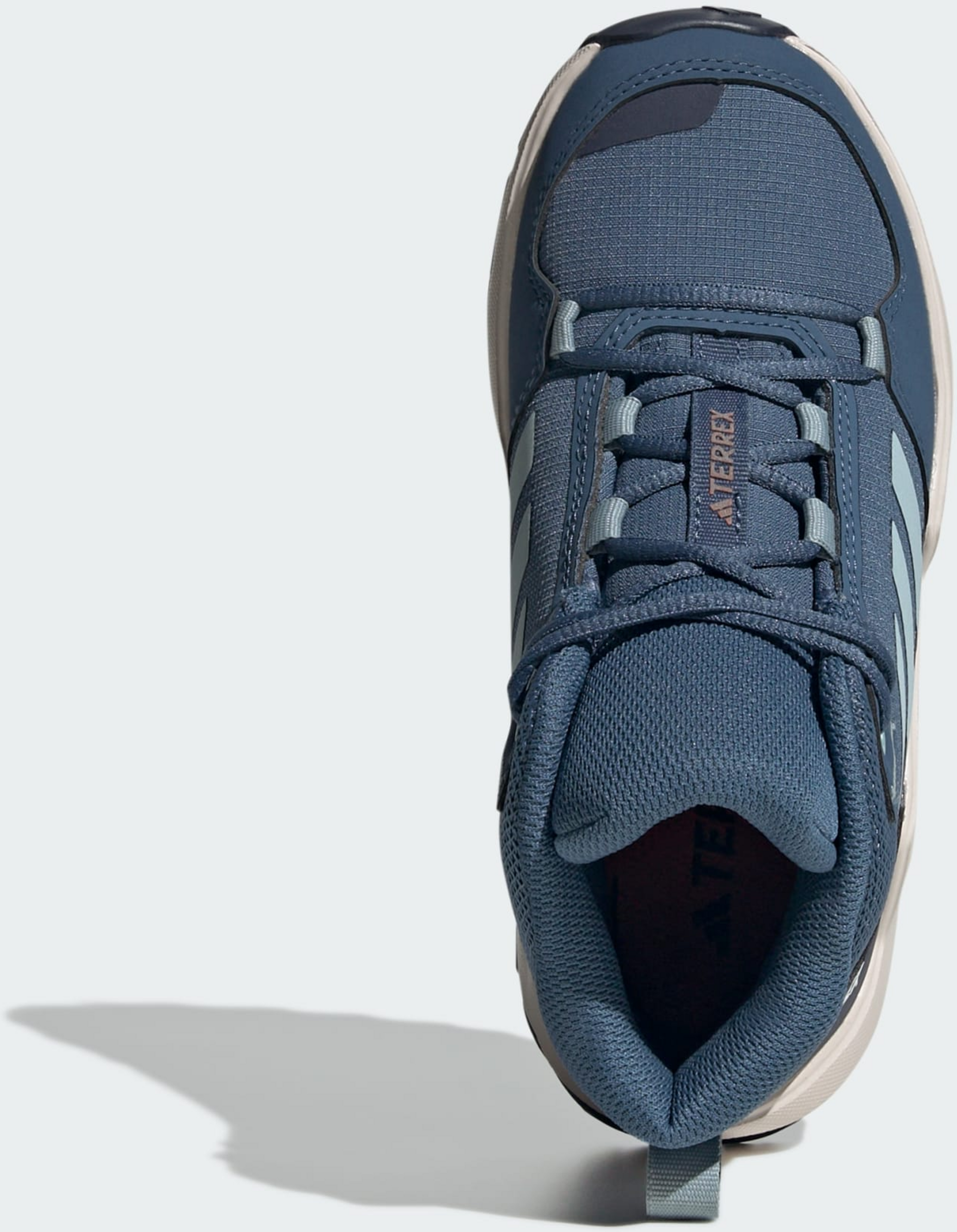 ADIDAS, Adidas Terrex Ax4r Mid Vandringsskor