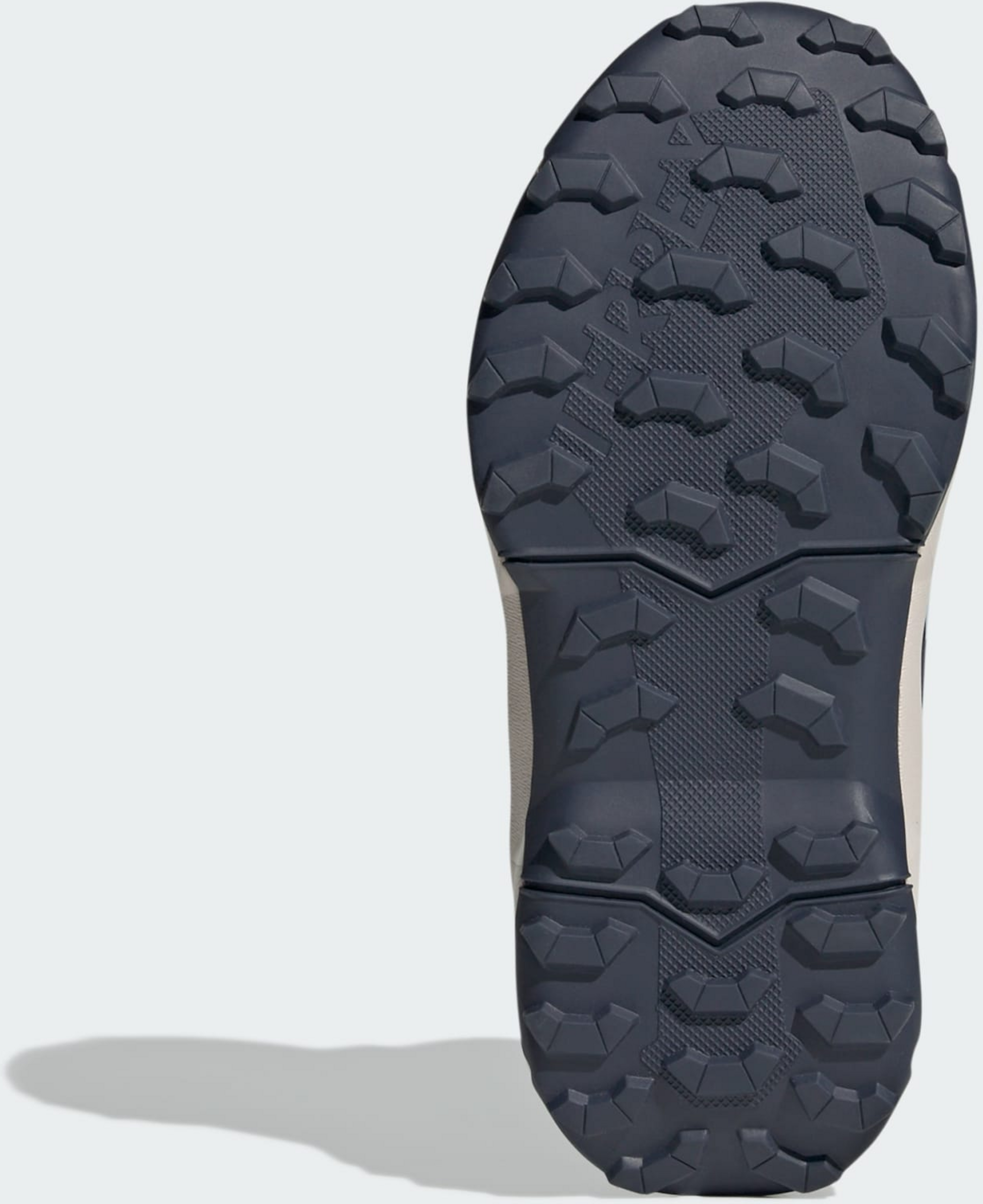 ADIDAS, Adidas Terrex Ax4r Mid Vandringsskor