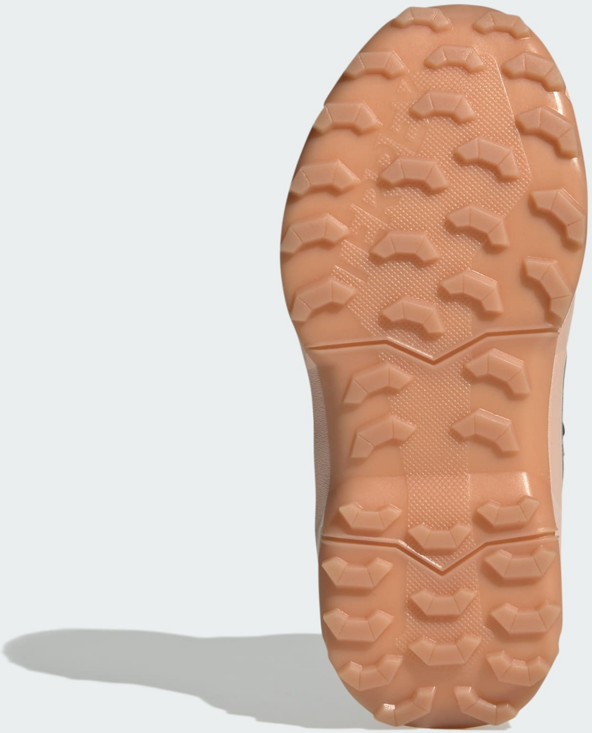 ADIDAS, Adidas Terrex Ax4r Mid Vandringsskor