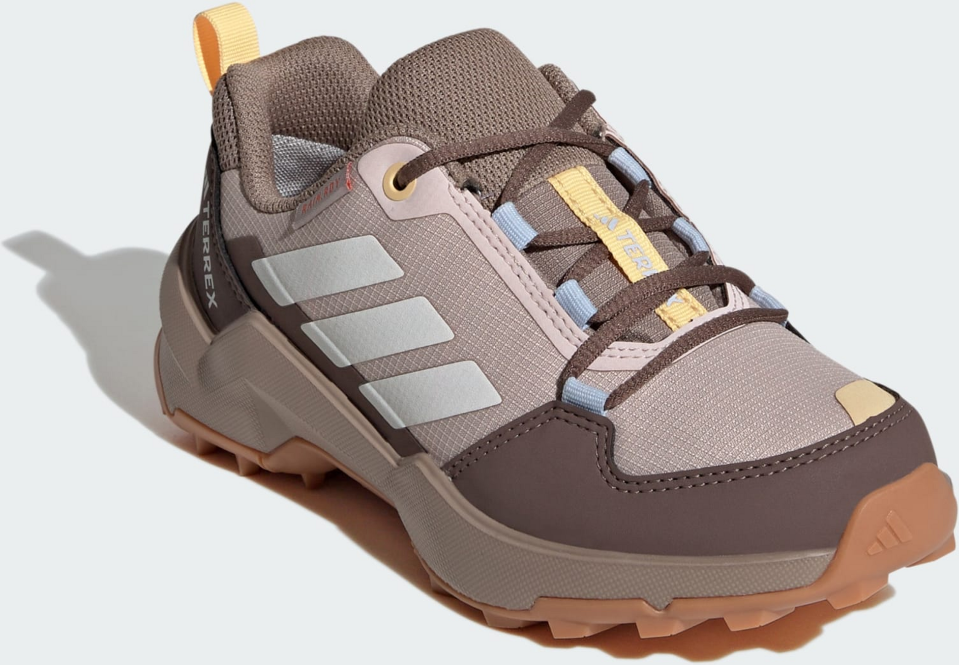 ADIDAS, Adidas Terrex Ax4r Vandringsskor