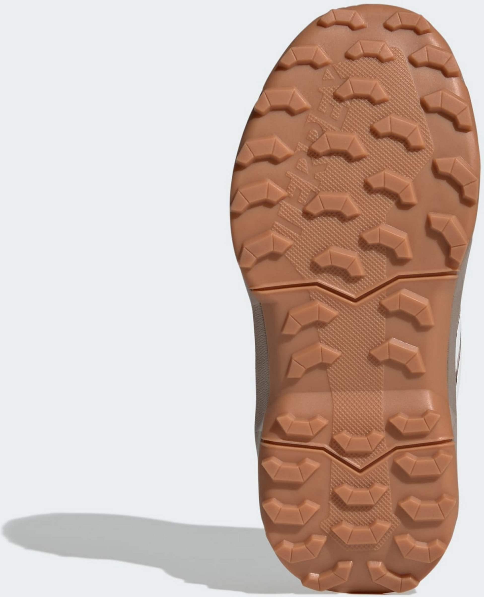 ADIDAS, Adidas Terrex Ax4r Vandringsskor