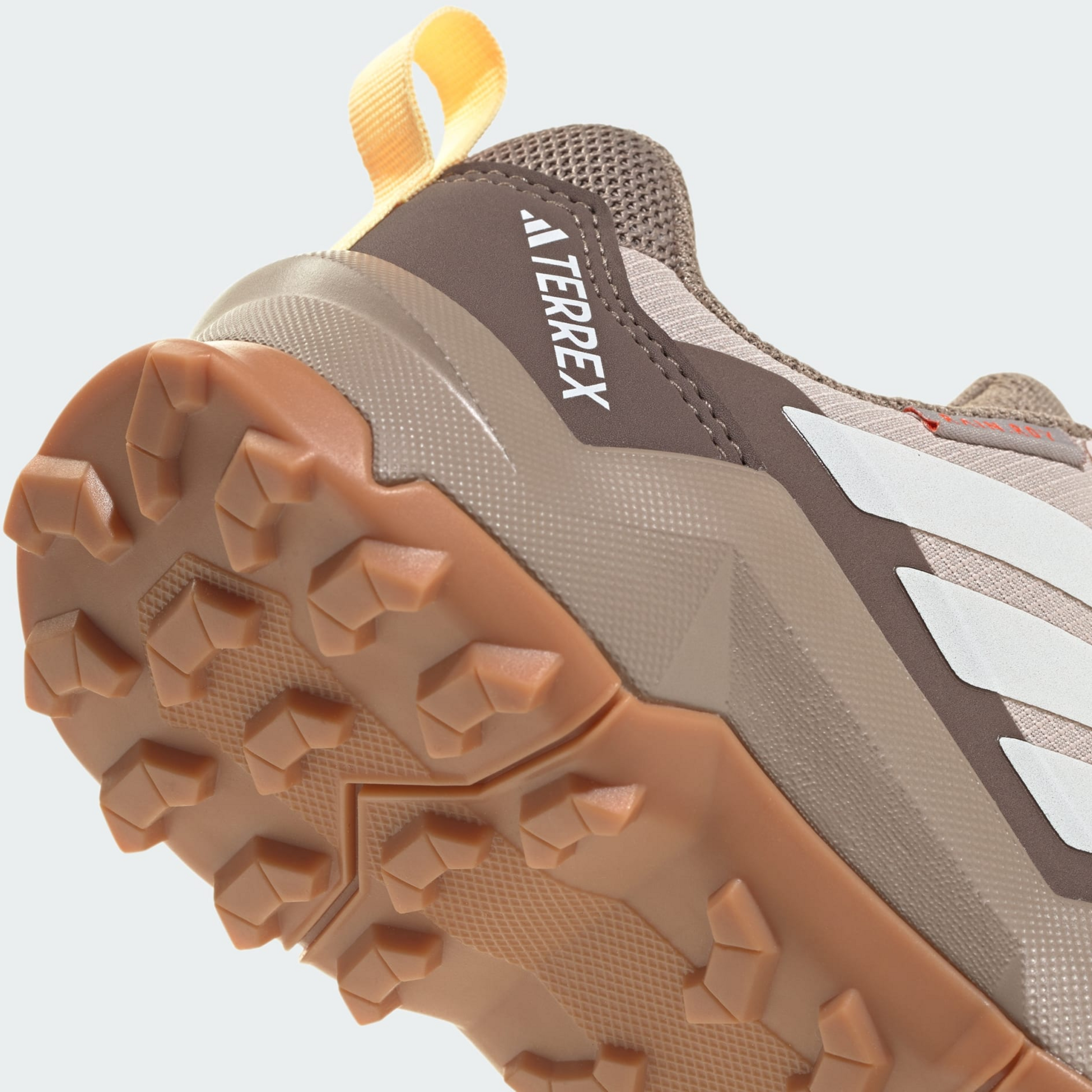ADIDAS, Adidas Terrex Ax4r Vandringsskor