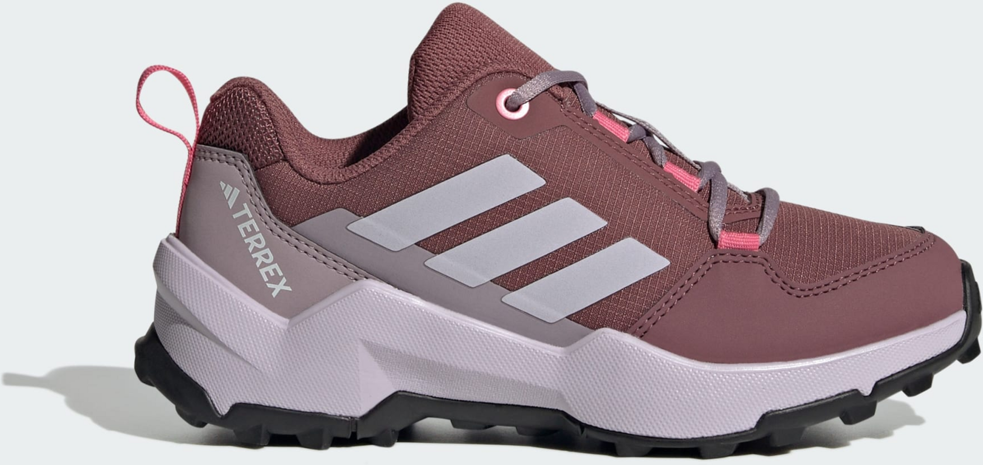 ADIDAS, Adidas Terrex Ax4r Vandringsskor