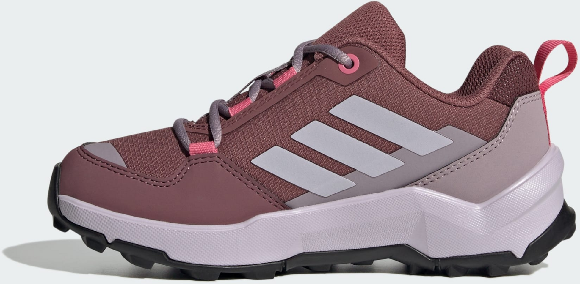 ADIDAS, Adidas Terrex Ax4r Vandringsskor