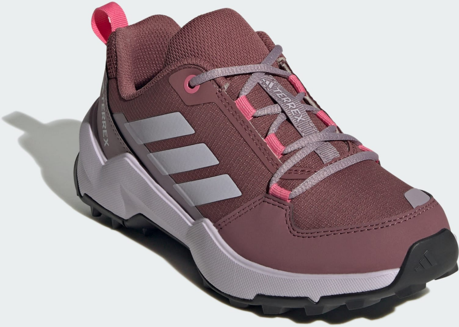 ADIDAS, Adidas Terrex Ax4r Vandringsskor