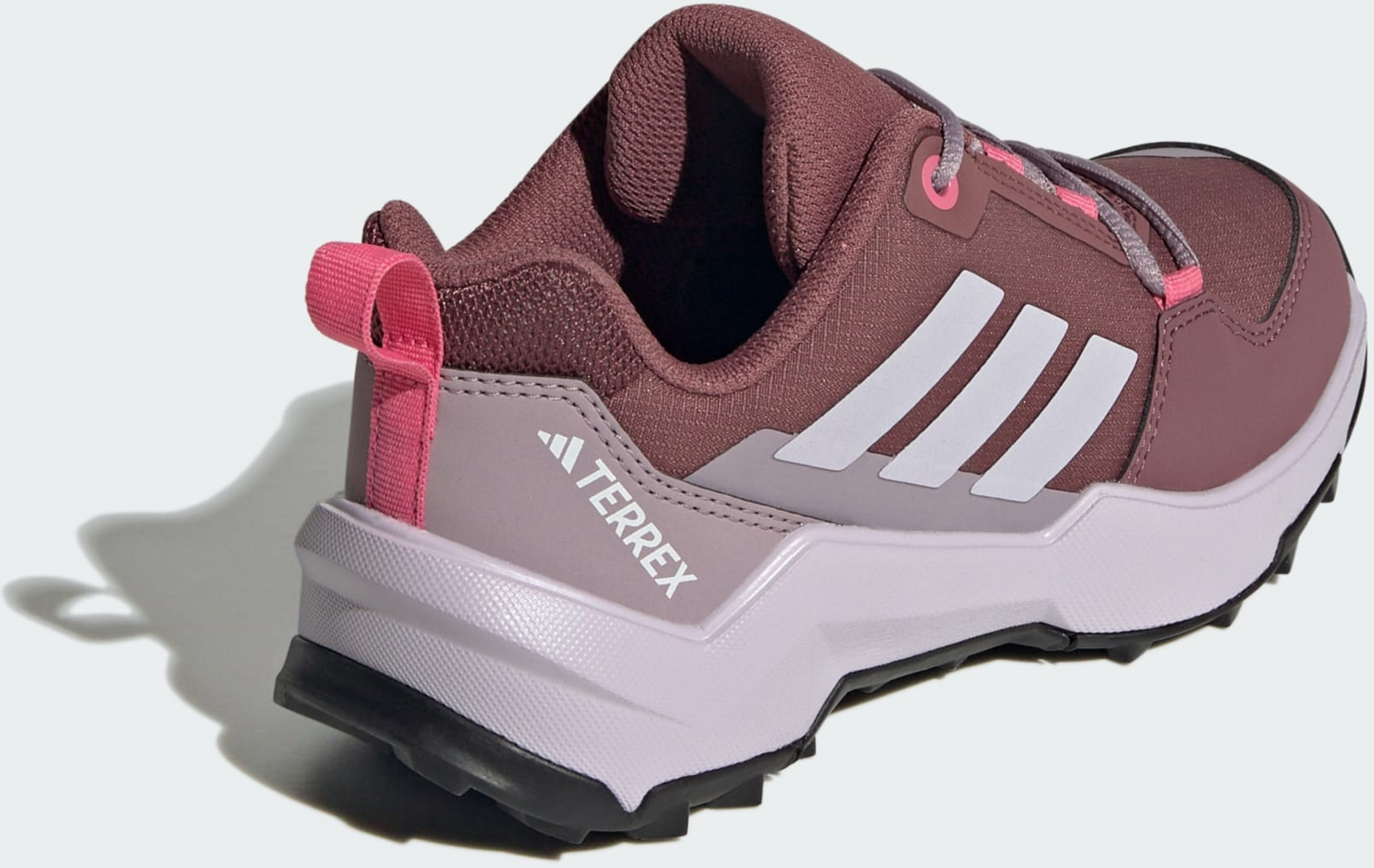 ADIDAS, Adidas Terrex Ax4r Vandringsskor