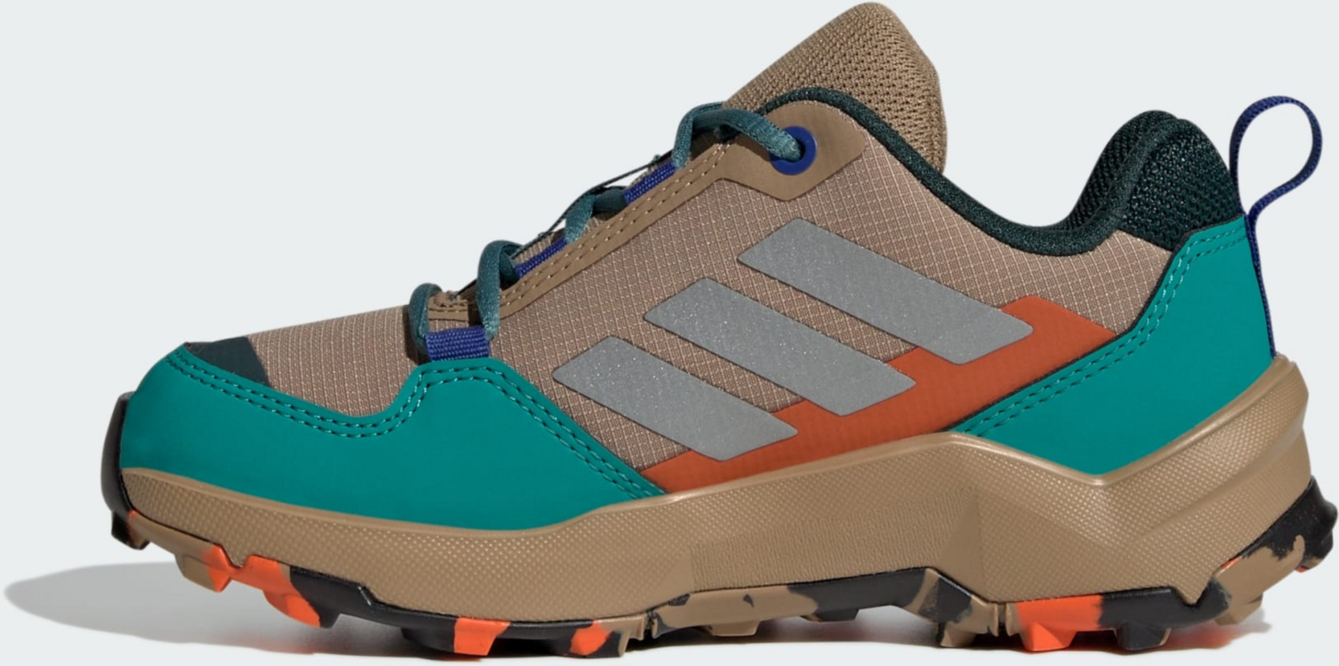 ADIDAS, Adidas Terrex Ax4r Vandringsskor