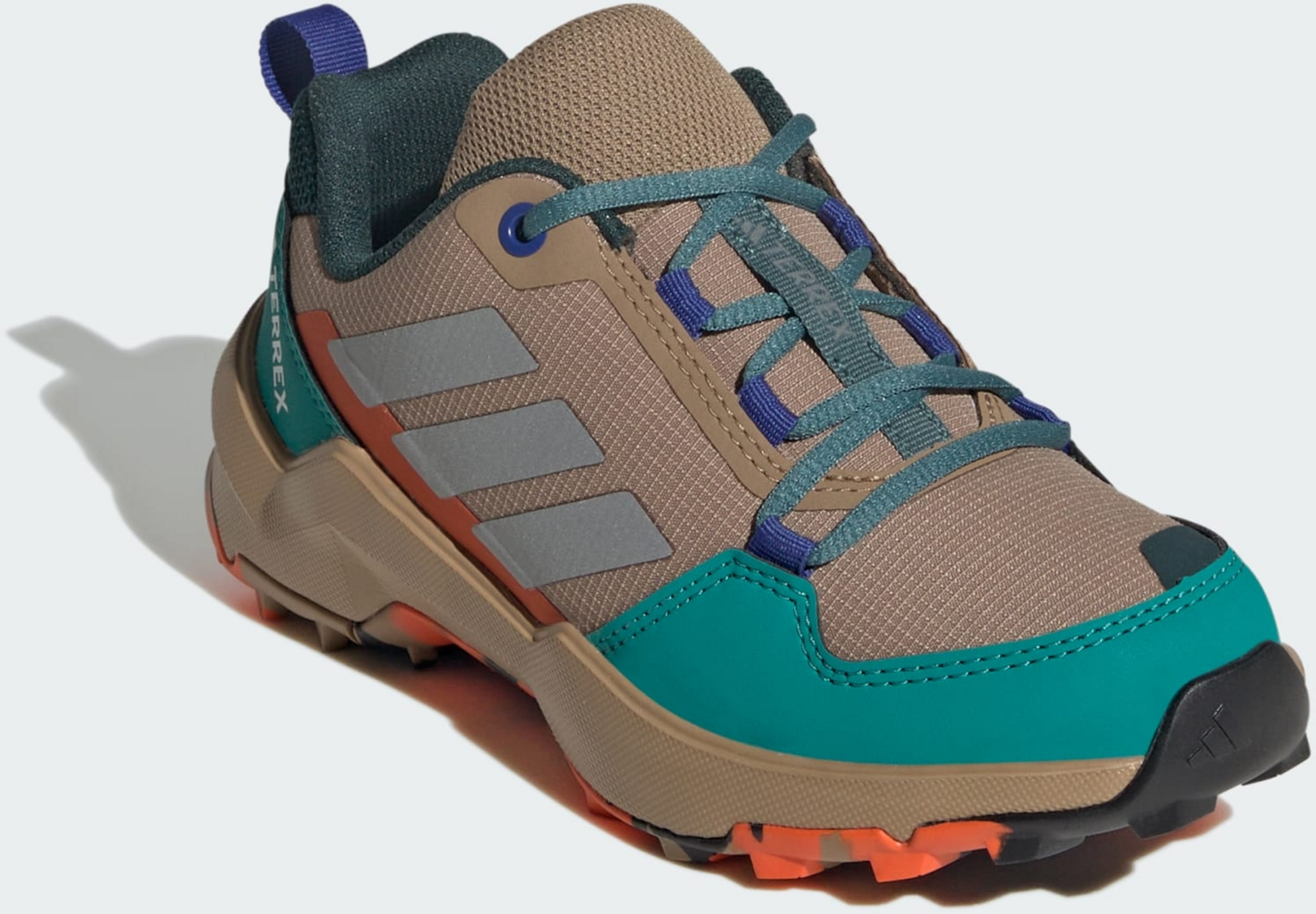 ADIDAS, Adidas Terrex Ax4r Vandringsskor