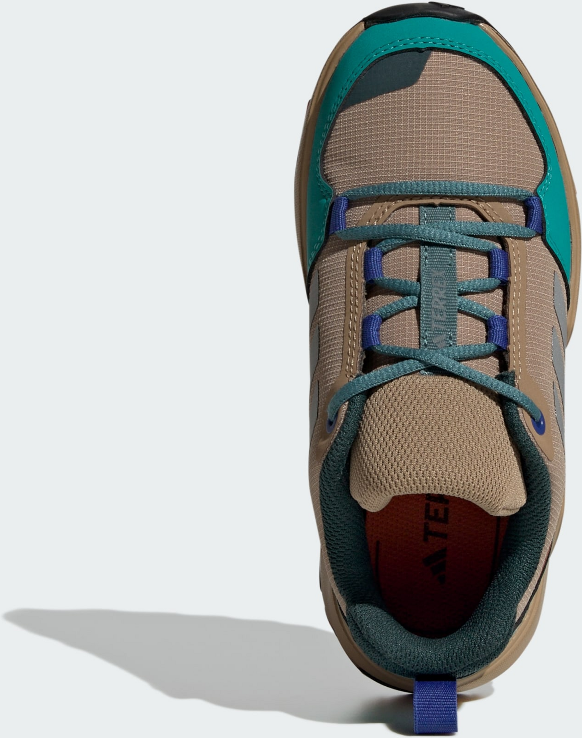 ADIDAS, Adidas Terrex Ax4r Vandringsskor