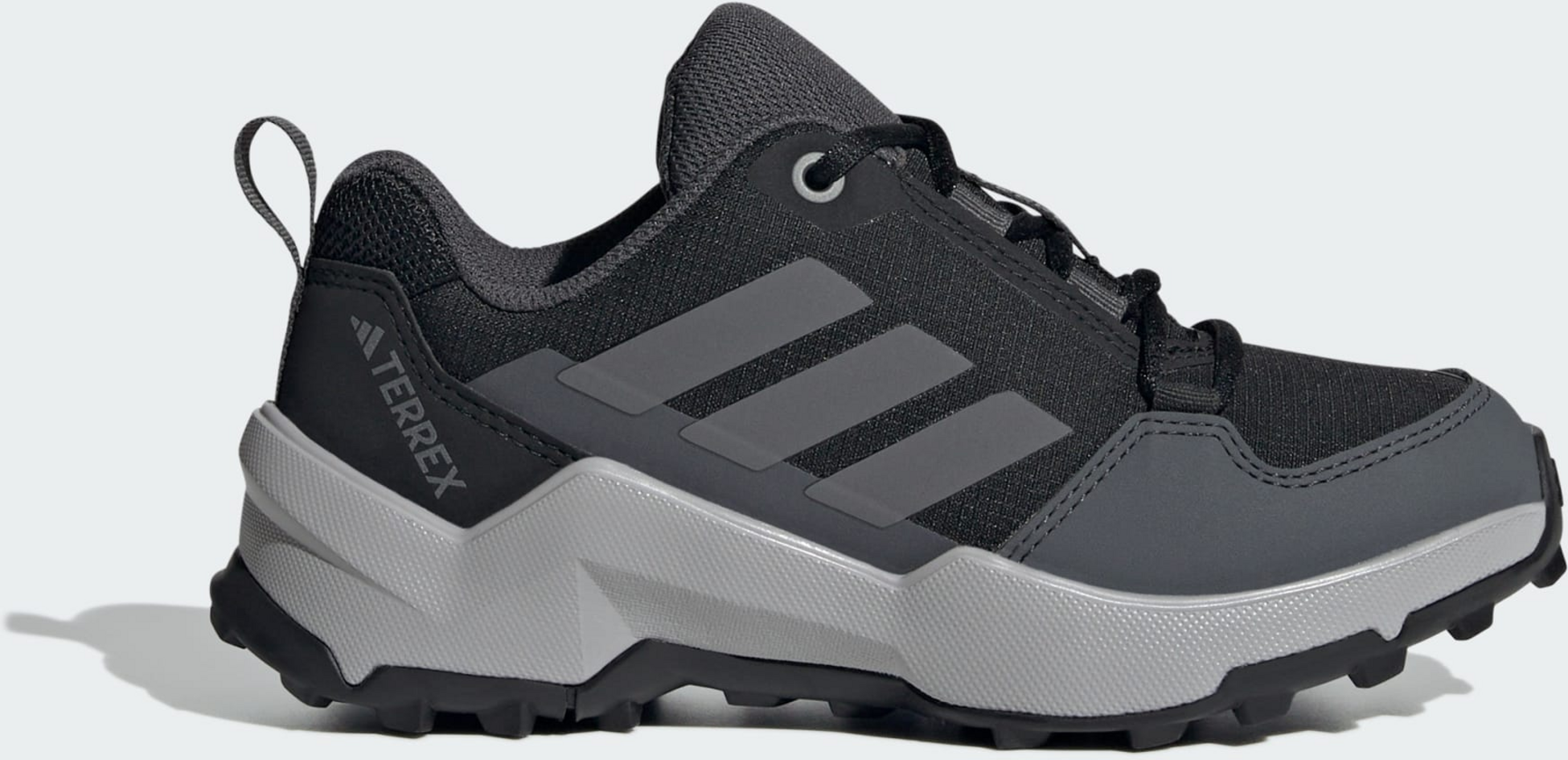 ADIDAS, Adidas Terrex Ax4r Vandringsskor