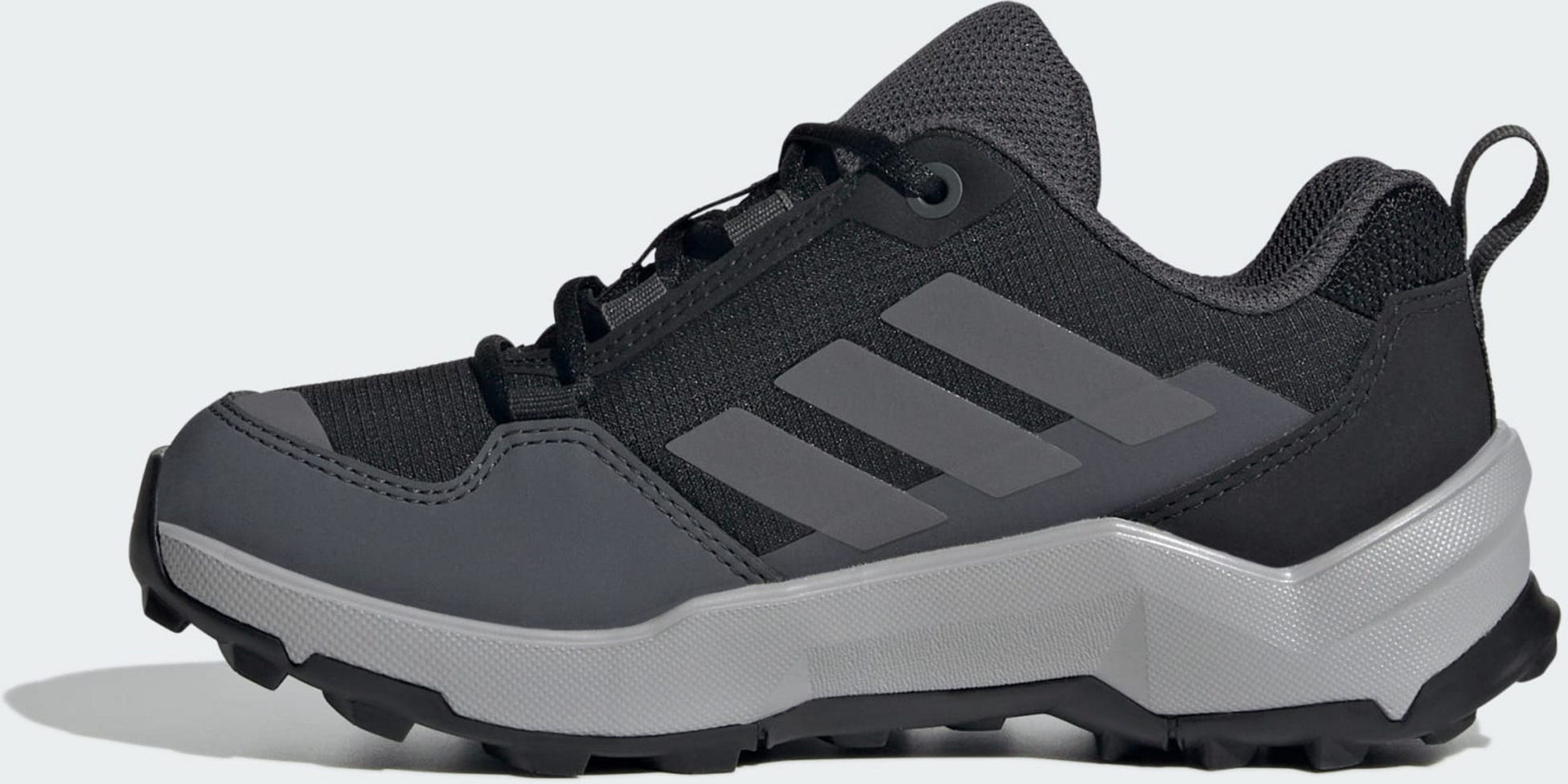 ADIDAS, Adidas Terrex Ax4r Vandringsskor