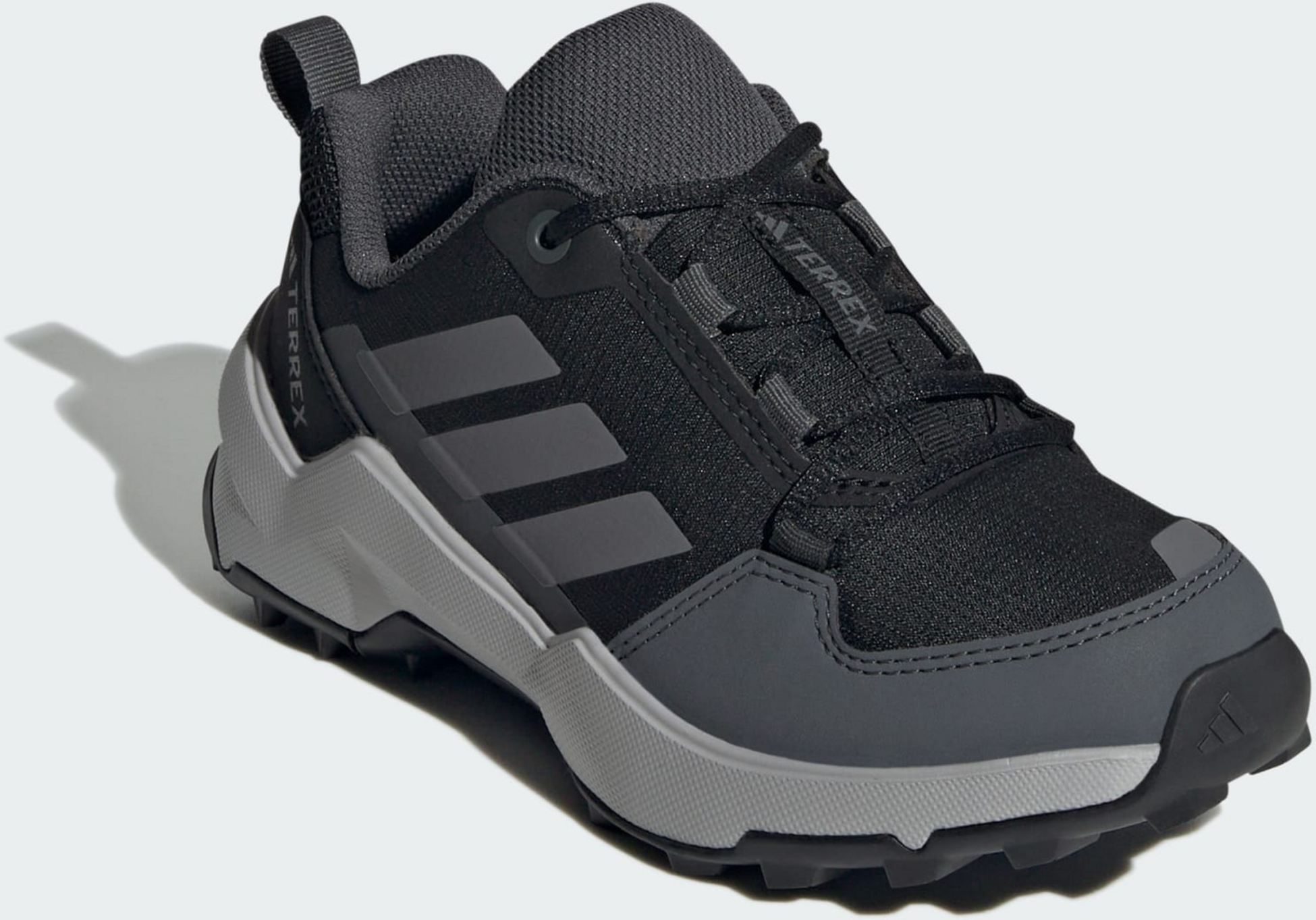 ADIDAS, Adidas Terrex Ax4r Vandringsskor