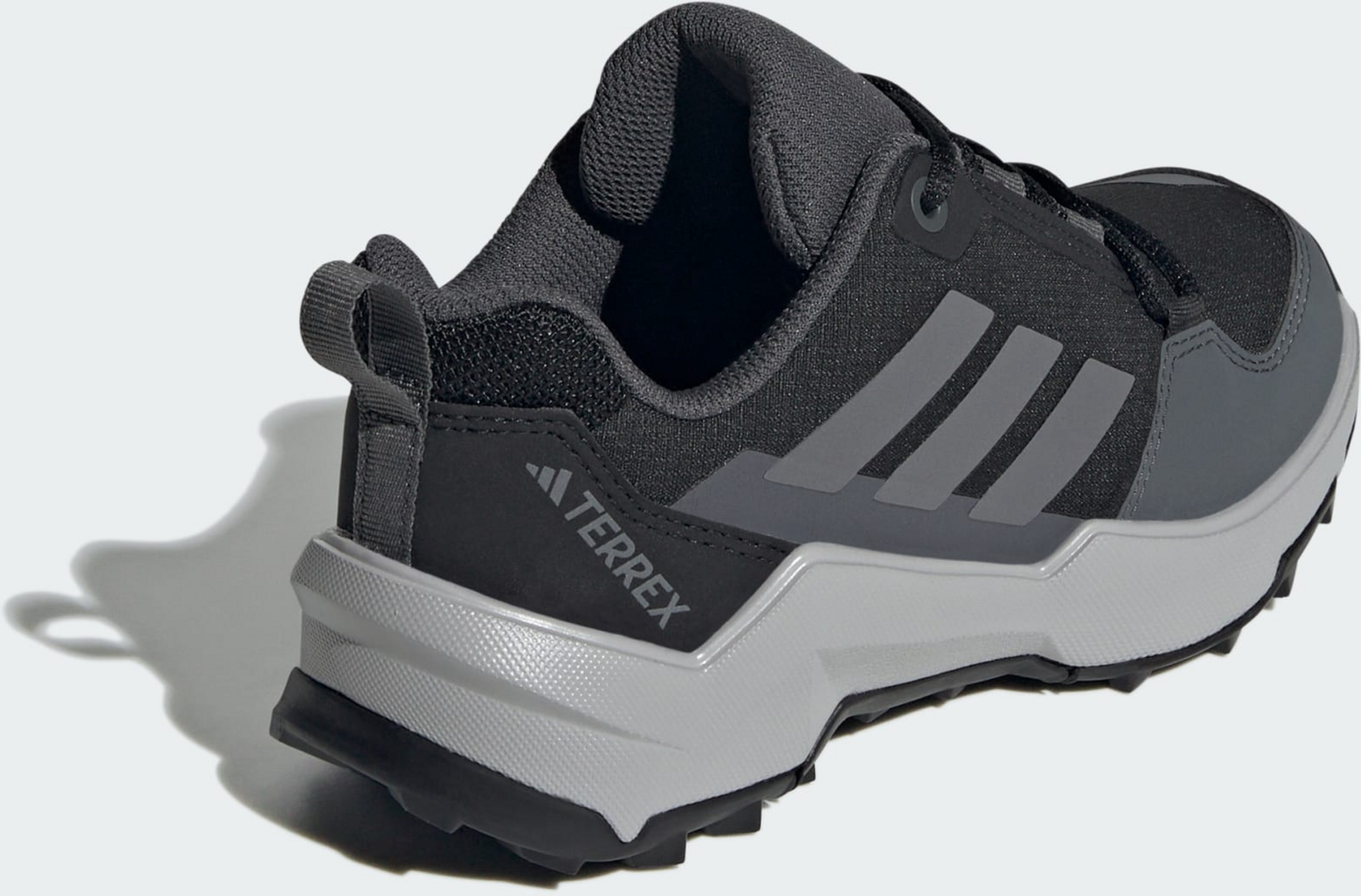 ADIDAS, Adidas Terrex Ax4r Vandringsskor