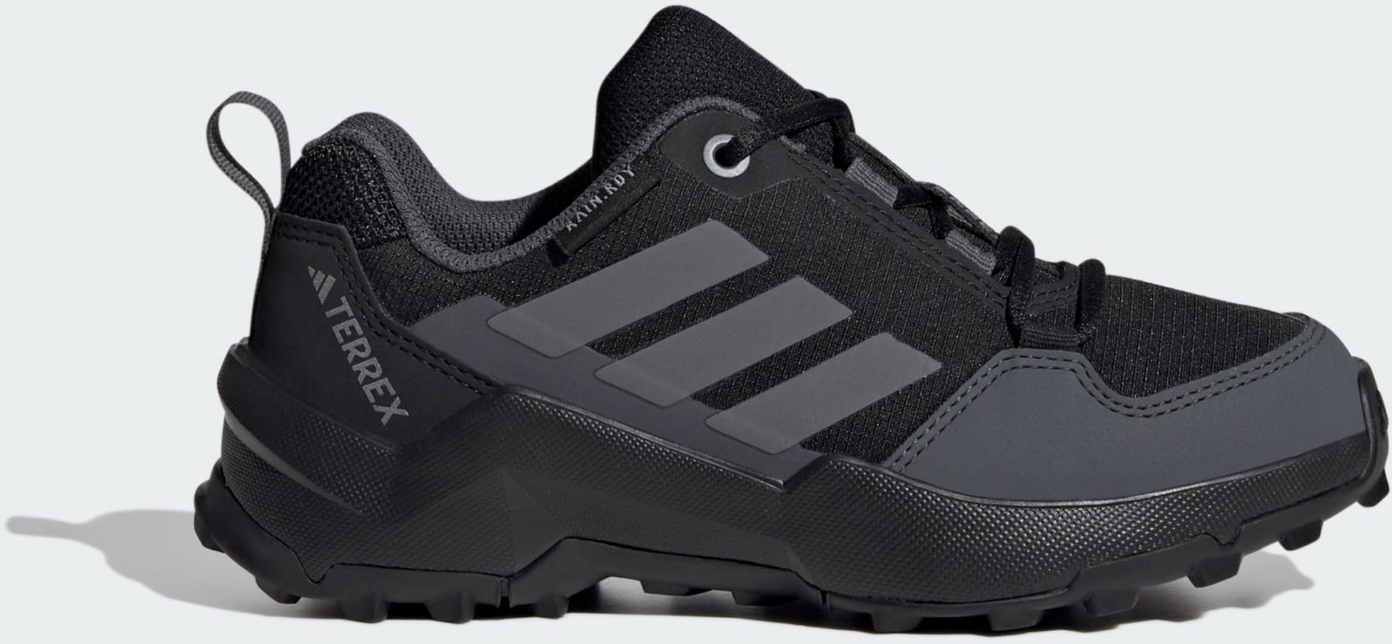 ADIDAS, Adidas Terrex Ax4r Vandringsskor