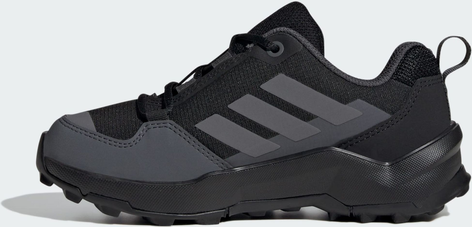 ADIDAS, Adidas Terrex Ax4r Vandringsskor