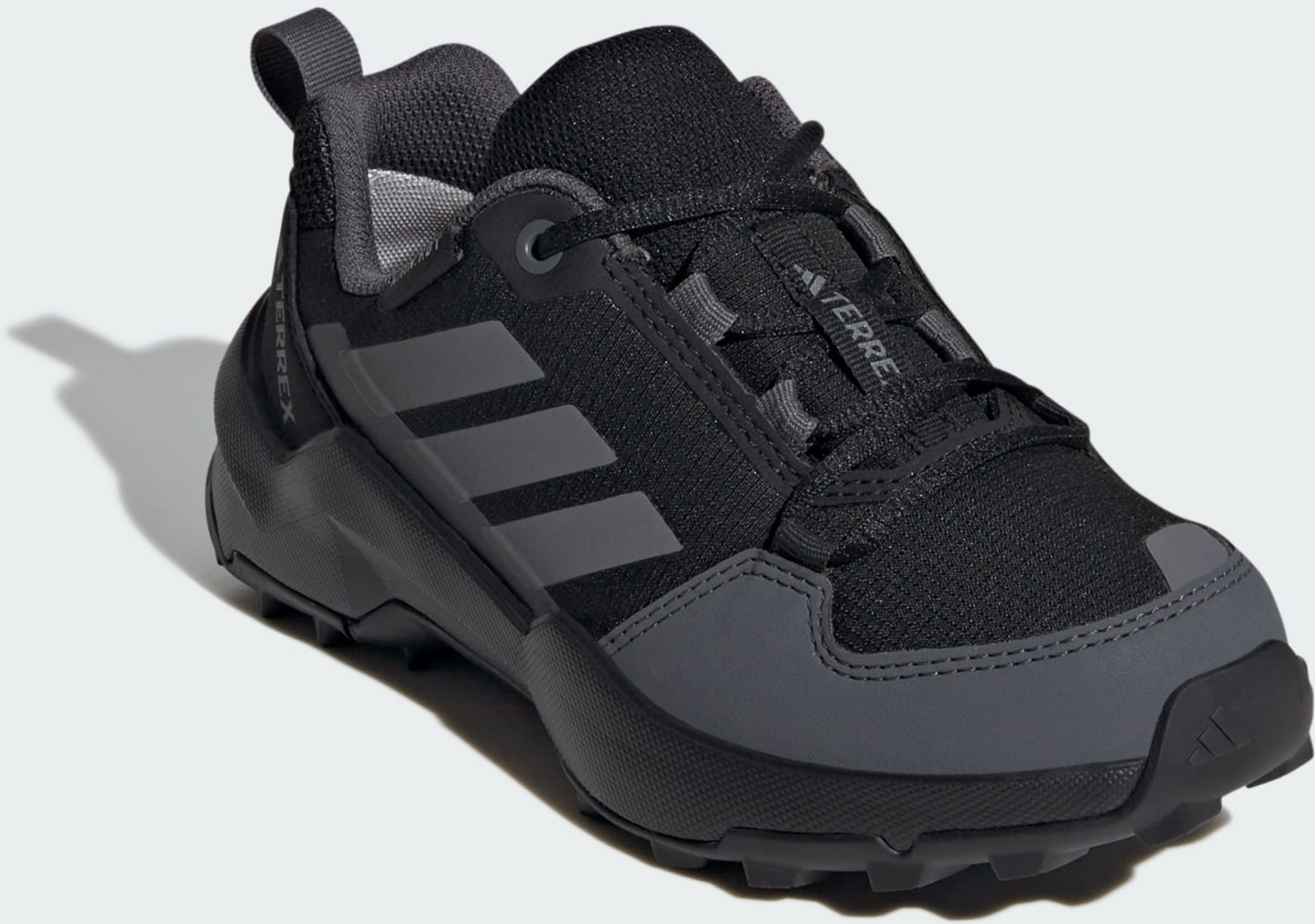 ADIDAS, Adidas Terrex Ax4r Vandringsskor