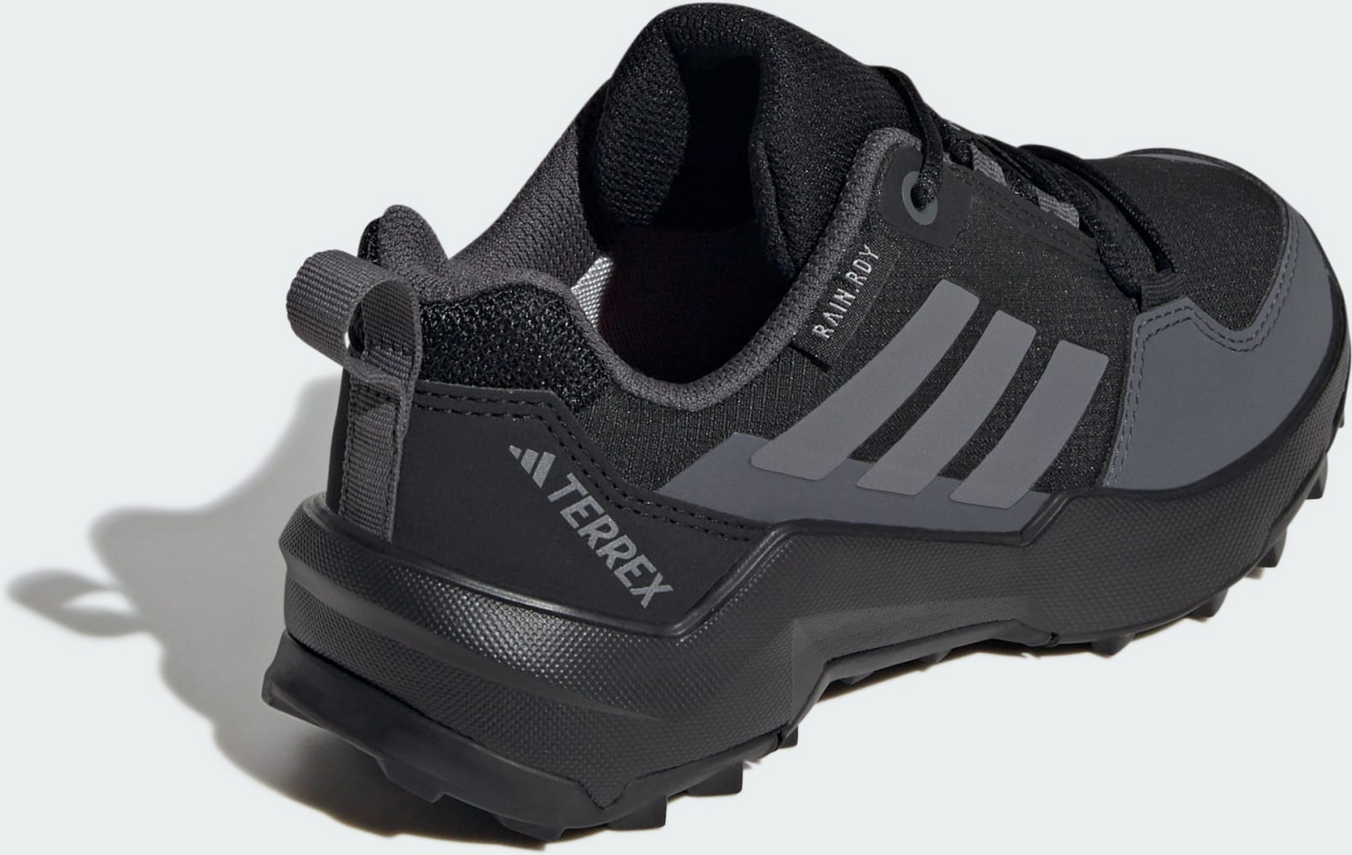 ADIDAS, Adidas Terrex Ax4r Vandringsskor
