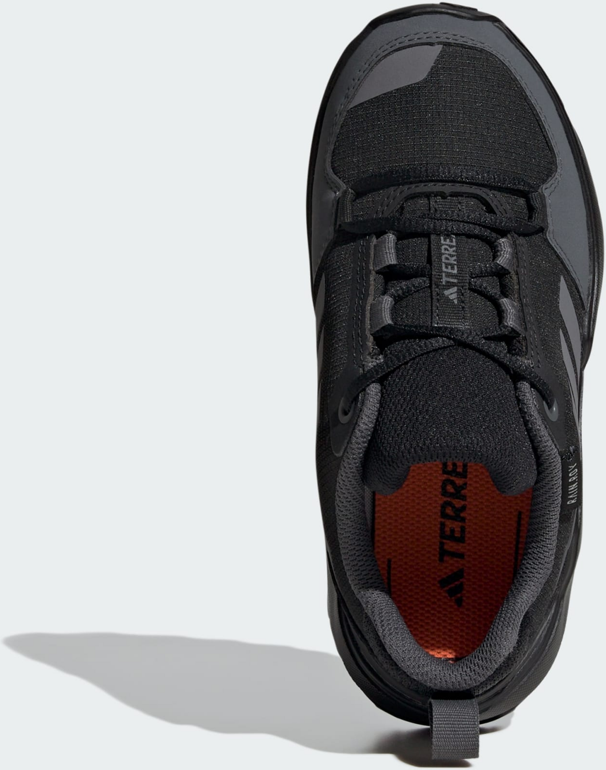 ADIDAS, Adidas Terrex Ax4r Vandringsskor