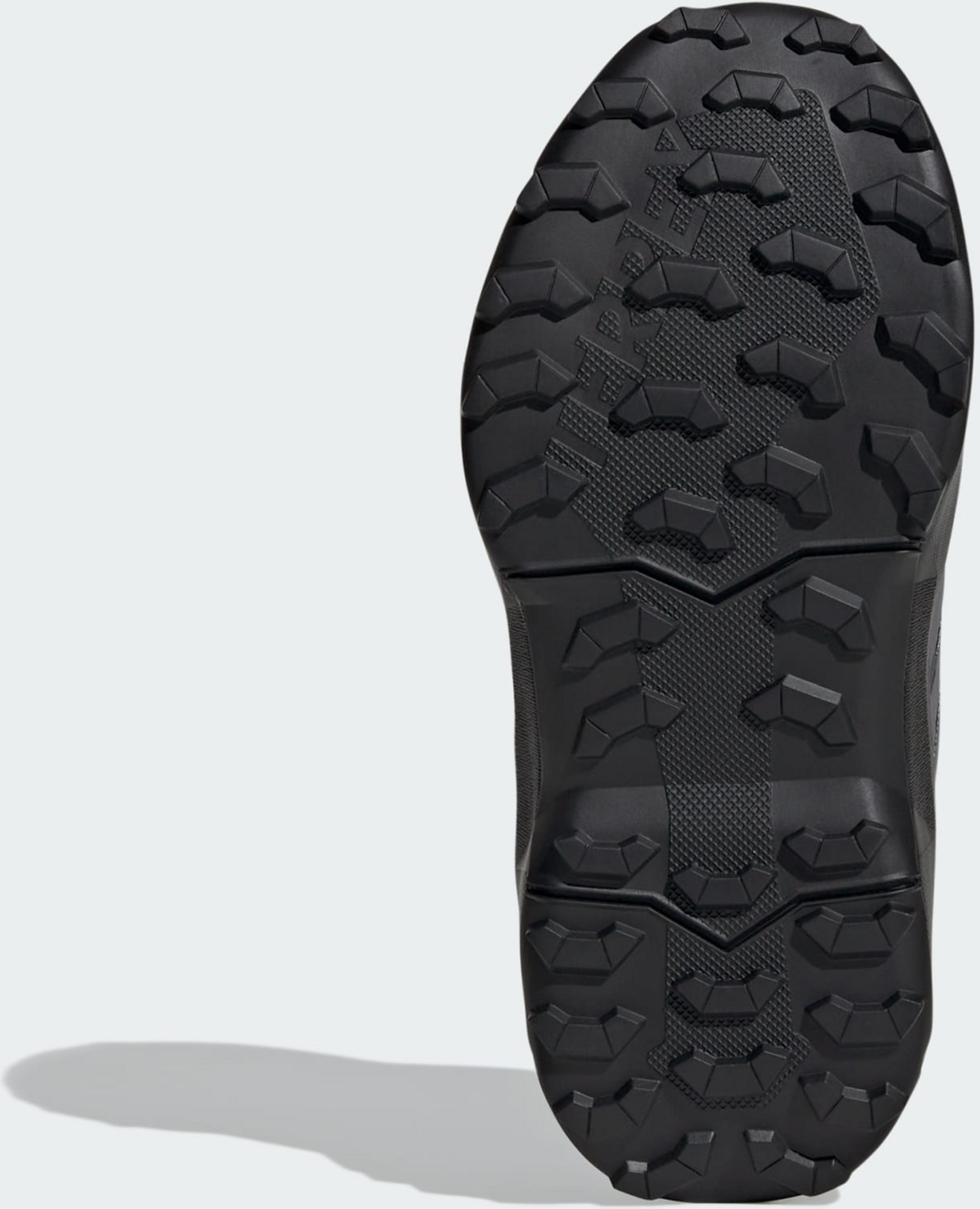 ADIDAS, Adidas Terrex Ax4r Vandringsskor