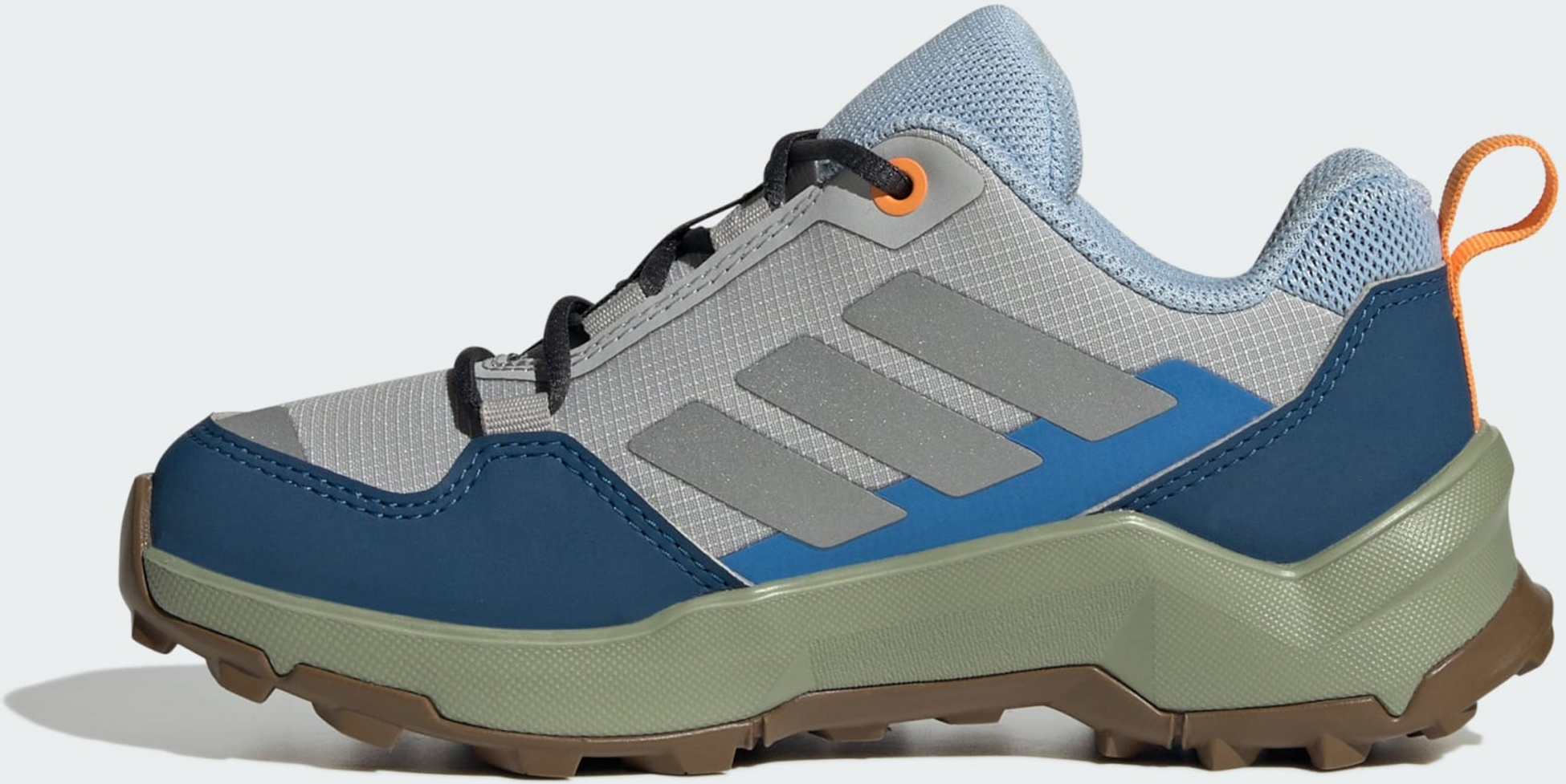 ADIDAS, Adidas Terrex Ax4r Vandringsskor